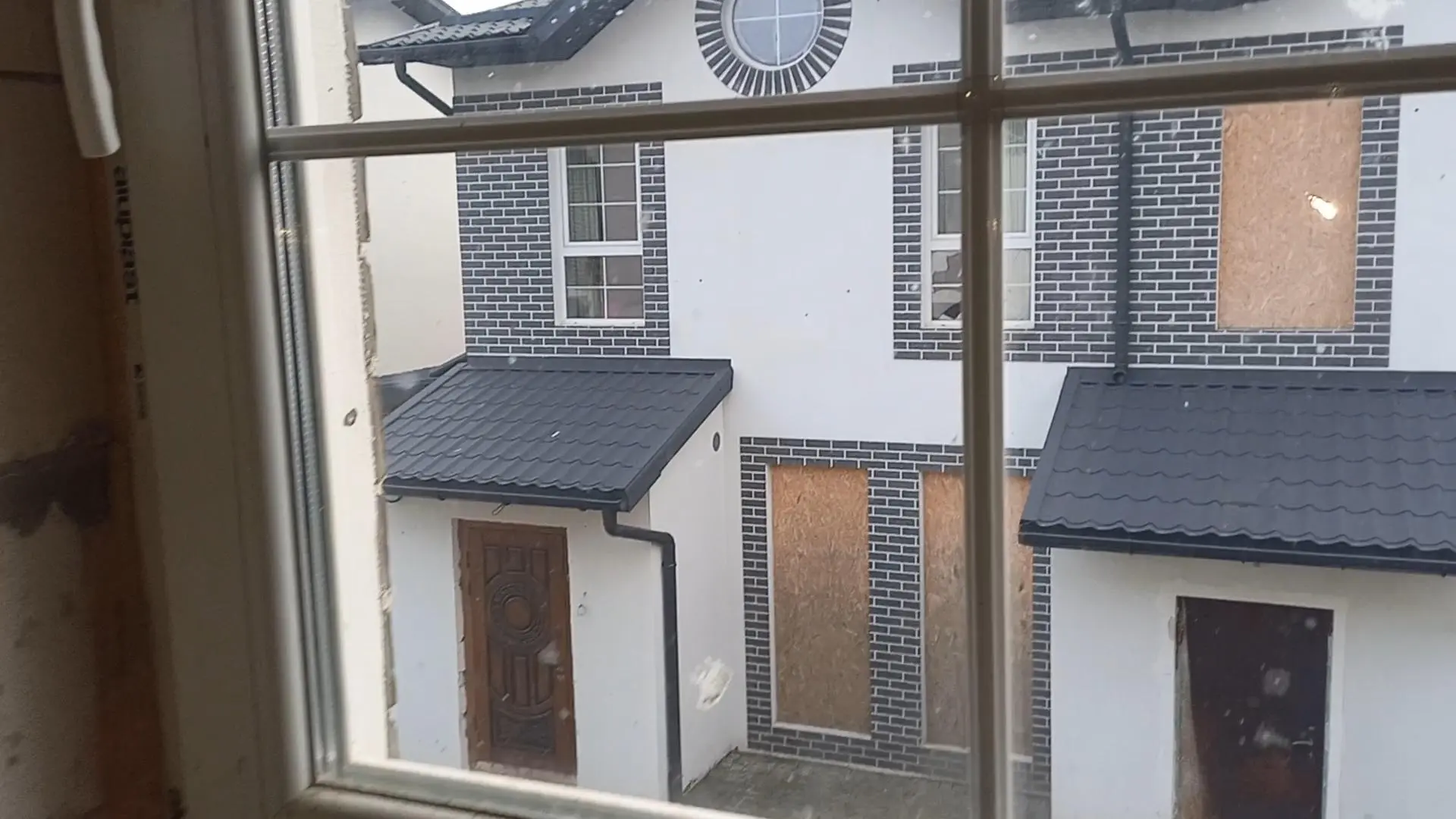 Фото Продаю будинок, 180 кв. м, Москаленка вул. 12 Харків, ціна: 70000 $, код 4551