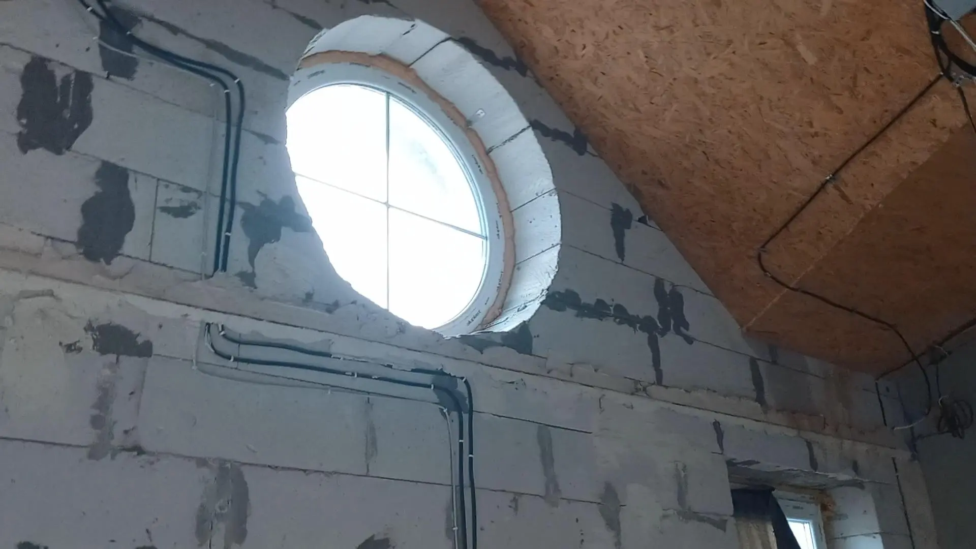 Фото Продаю будинок, 180 кв. м, Москаленка вул. 12 Харків, ціна: 70000 $, код 4551