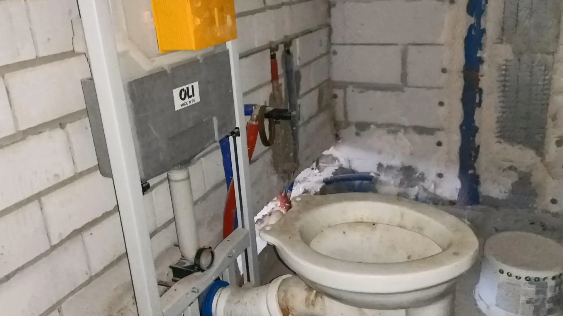 Фото Продаю будинок, 180 кв. м, Москаленка вул. 12 Харків, ціна: 70000 $, код 4551