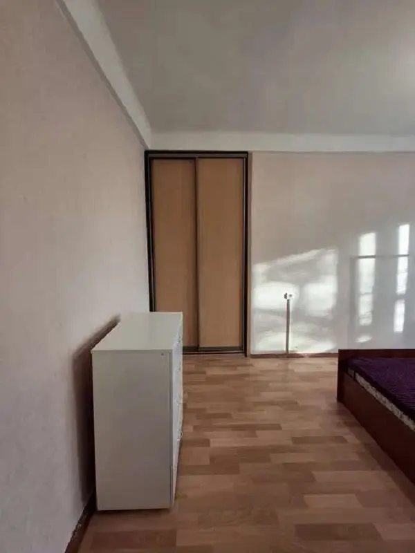 Фото Снять 1-комнатную квартиру, Вінстона Черчилля ул. (Красноткацкая) 22а Киев в долгосрочную аренду, цена: 11000 UAH, код 4553