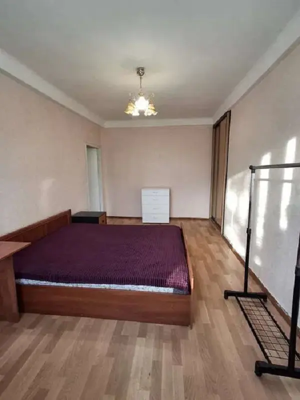 Фото Снять 1-комнатную квартиру, Вінстона Черчилля ул. (Красноткацкая) 22а Киев в долгосрочную аренду, цена: 11000 UAH, код 4553