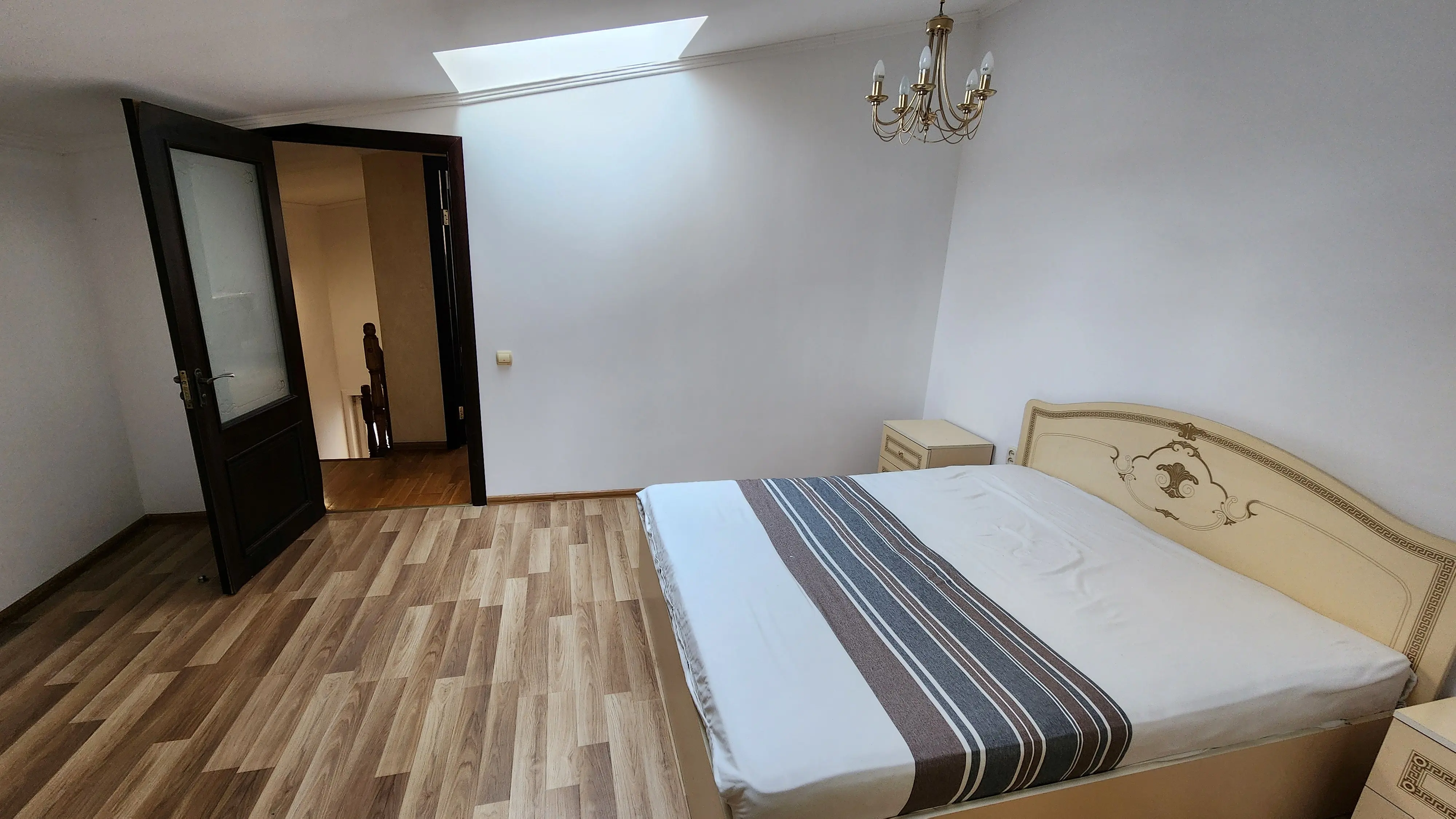 Фото Selling a 1-room apartment, 64.8 sq.m., Ivana Ohiienka Street 11 Lviv, price: 115000 $, code 4055