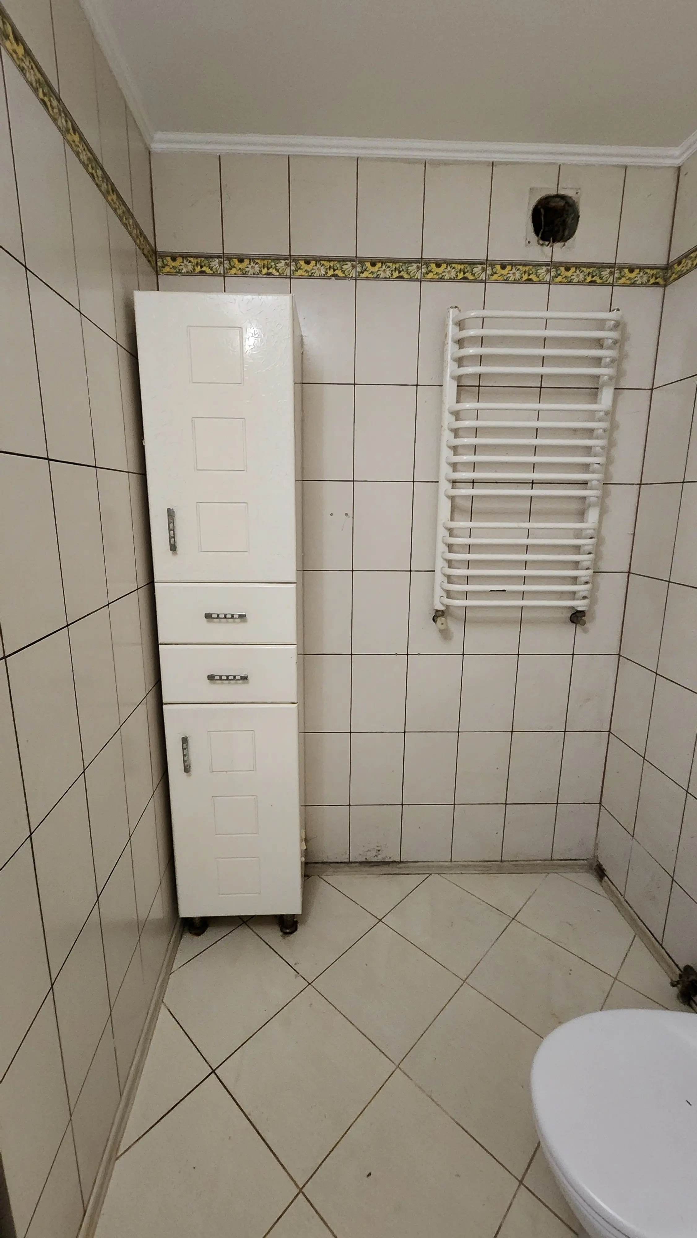 Фото Selling a 1-room apartment, 64.8 sq.m., Ivana Ohiienka Street 11 Lviv, price: 115000 $, code 4055