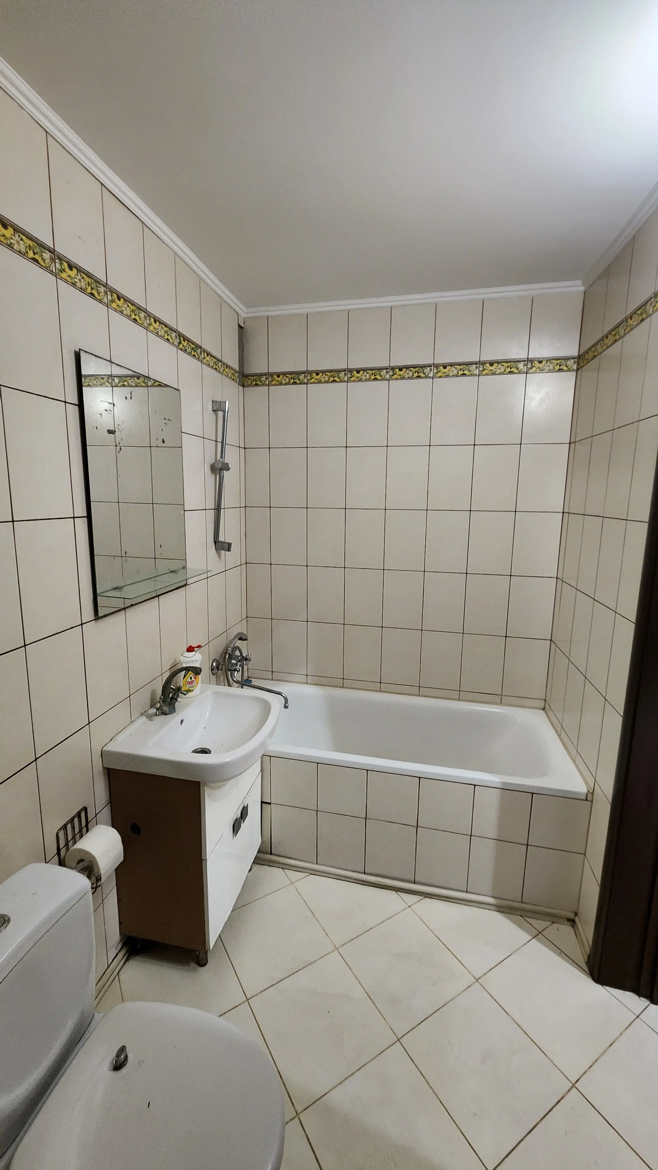Фото Selling a 1-room apartment, 64.8 sq.m., Ivana Ohiienka Street 11 Lviv, price: 115000 $, code 4055