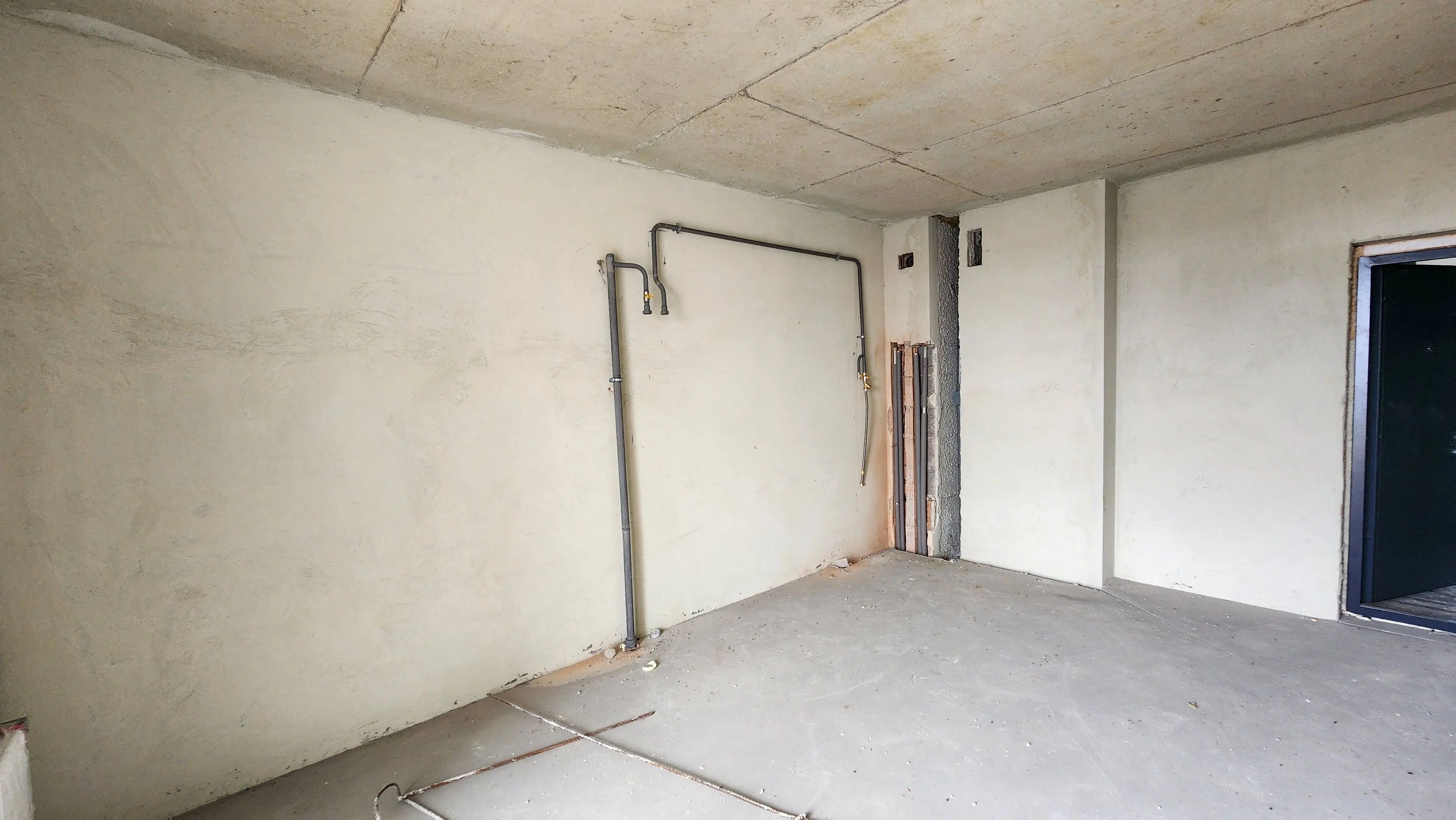Фото Selling a 1-room apartment, 42.05 sq.m., Heroiv Krut Street 5 Lviv, price: 63000 $, code 4052