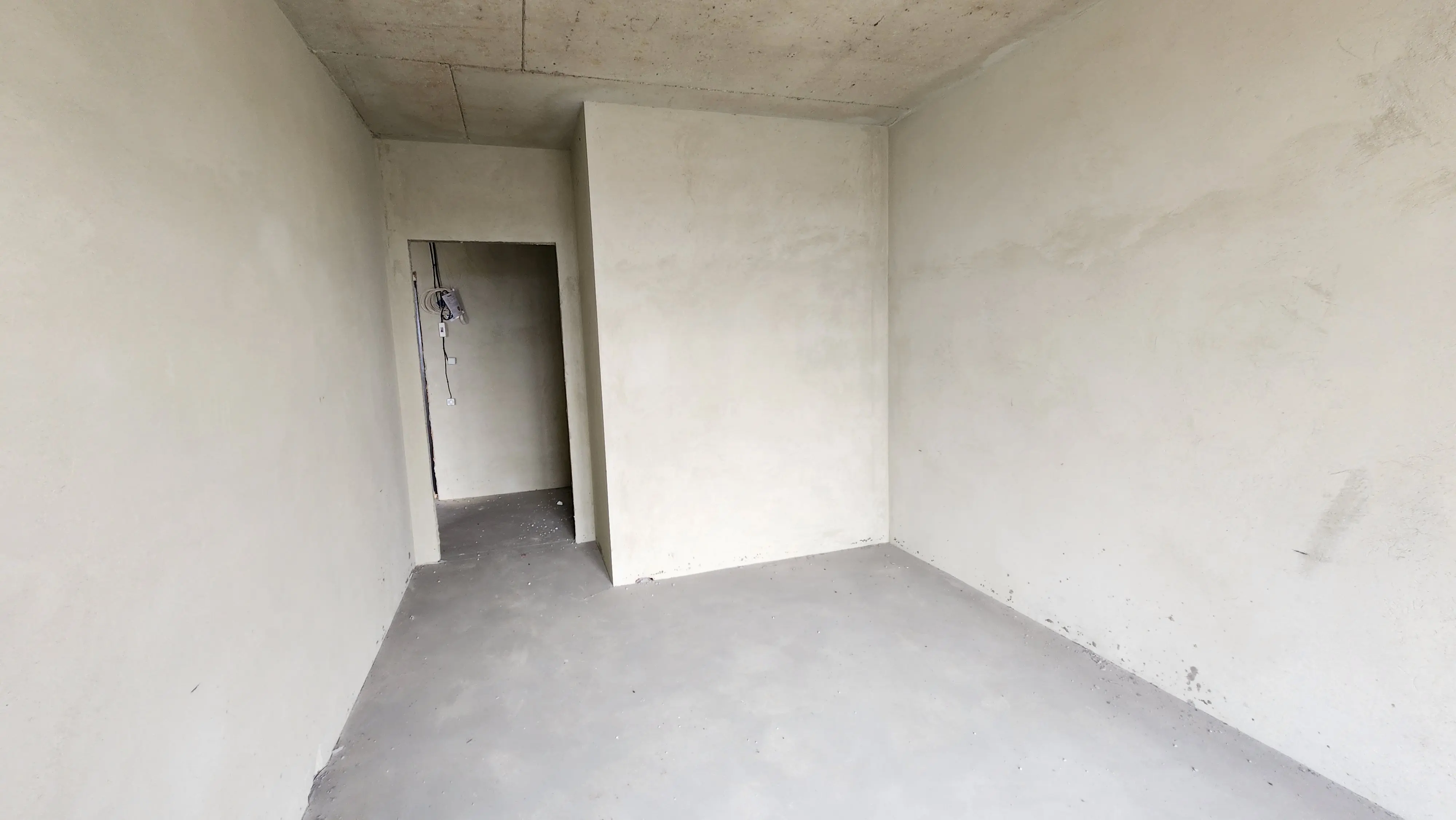 Фото Selling a 1-room apartment, 42.05 sq.m., Heroiv Krut Street 5 Lviv, price: 63000 $, code 4052