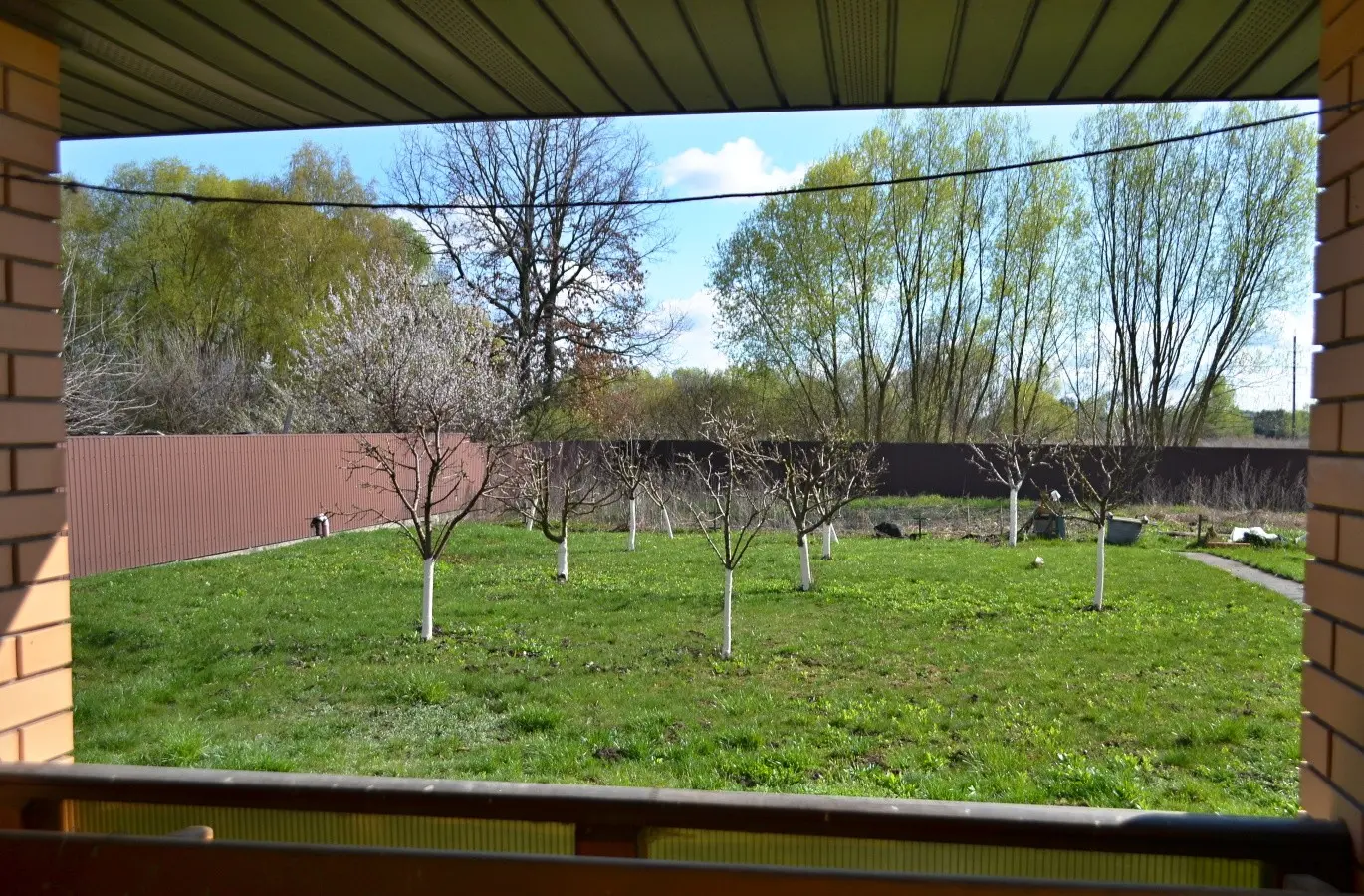 Фото Продаю дом, 217 кв. м, Борисполь, цена: 197000 $, код 4556