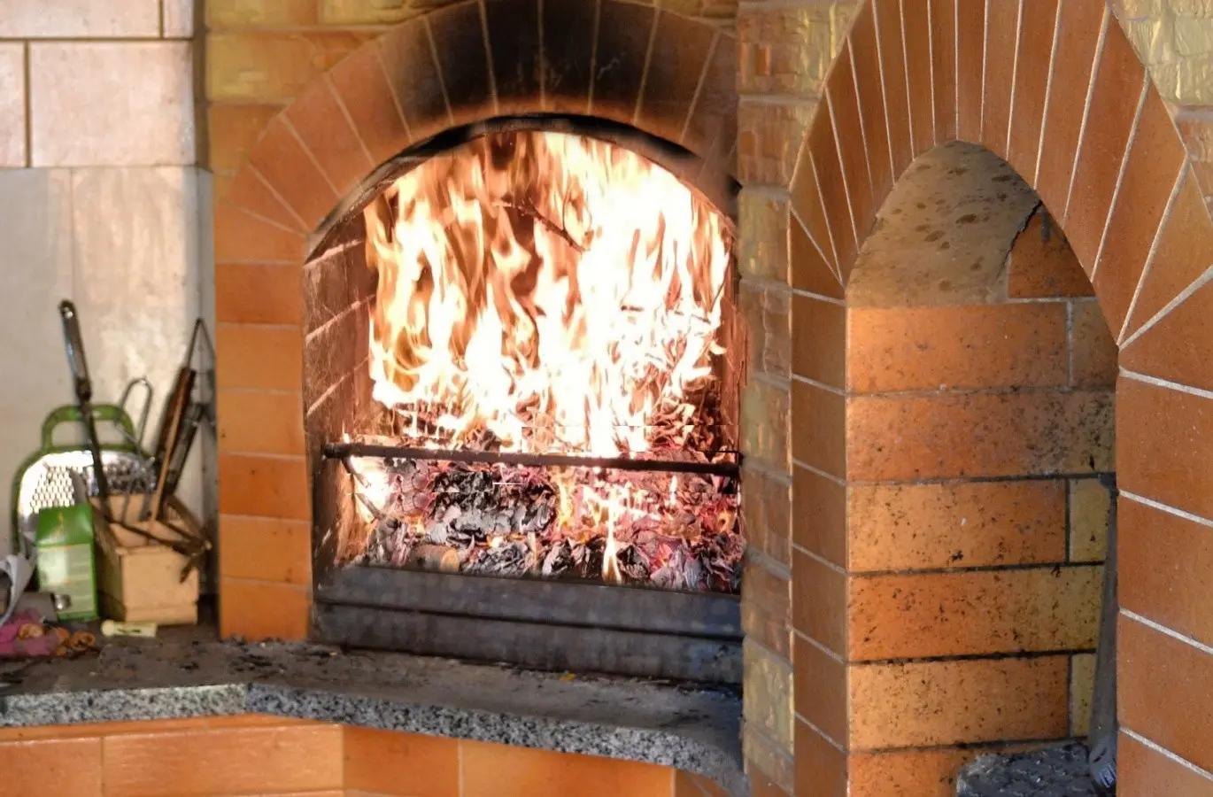 Фото Продаю дом, 217 кв. м, Борисполь, цена: 197000 $, код 4556