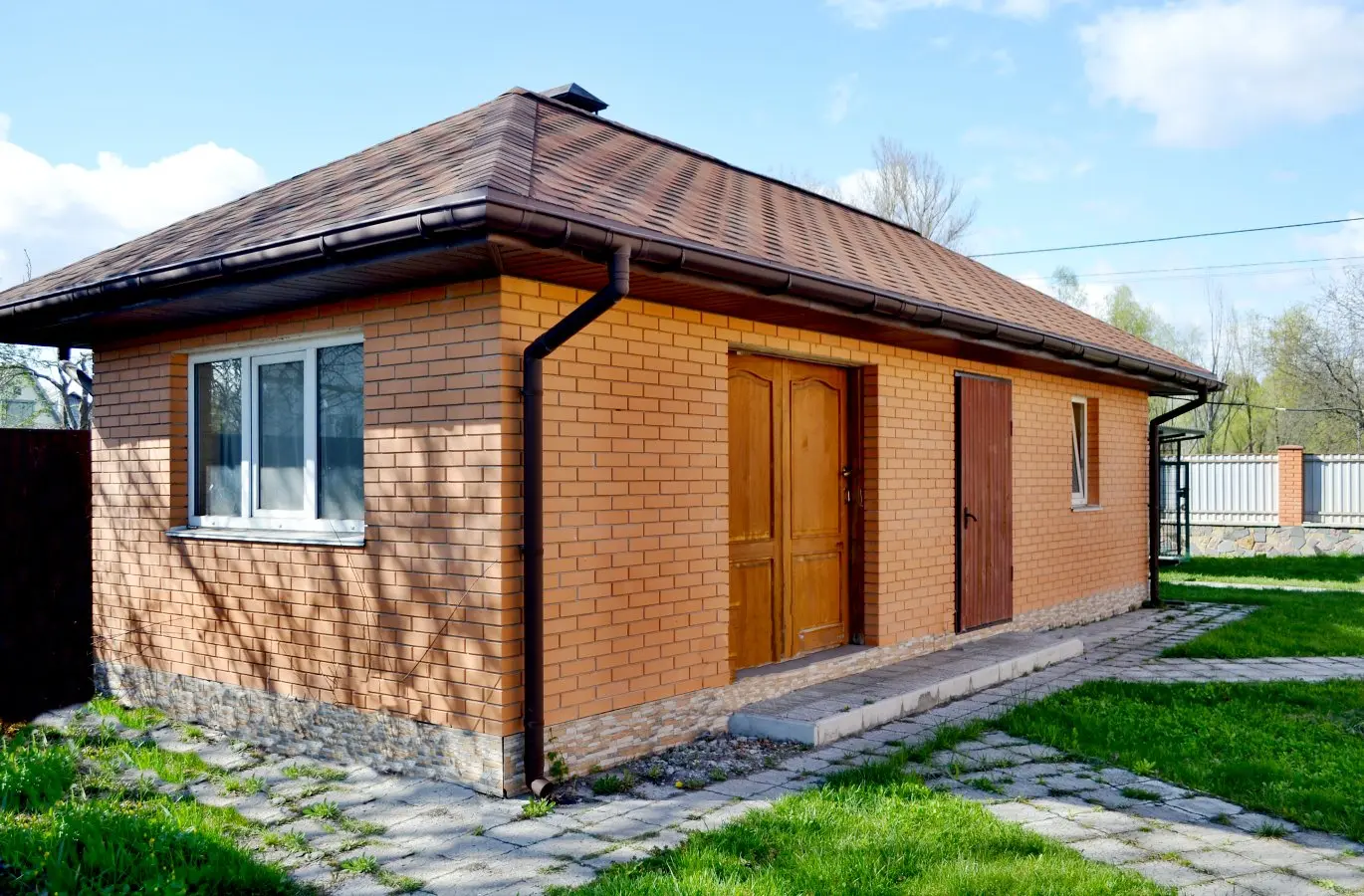 Фото Продаю дом, 217 кв. м, Борисполь, цена: 197000 $, код 4556