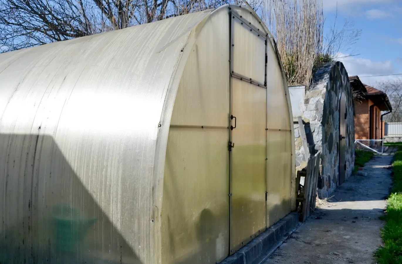 Фото Продаю дом, 217 кв. м, Борисполь, цена: 197000 $, код 4556