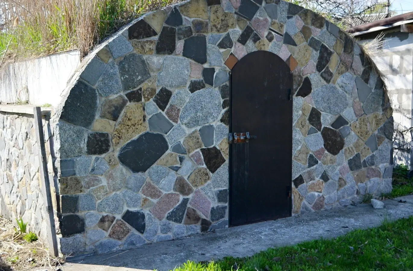 Фото Продаю дом, 217 кв. м, Борисполь, цена: 197000 $, код 4556