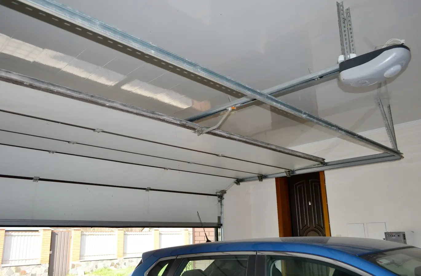 Фото Продаю дом, 217 кв. м, Борисполь, цена: 197000 $, код 4556