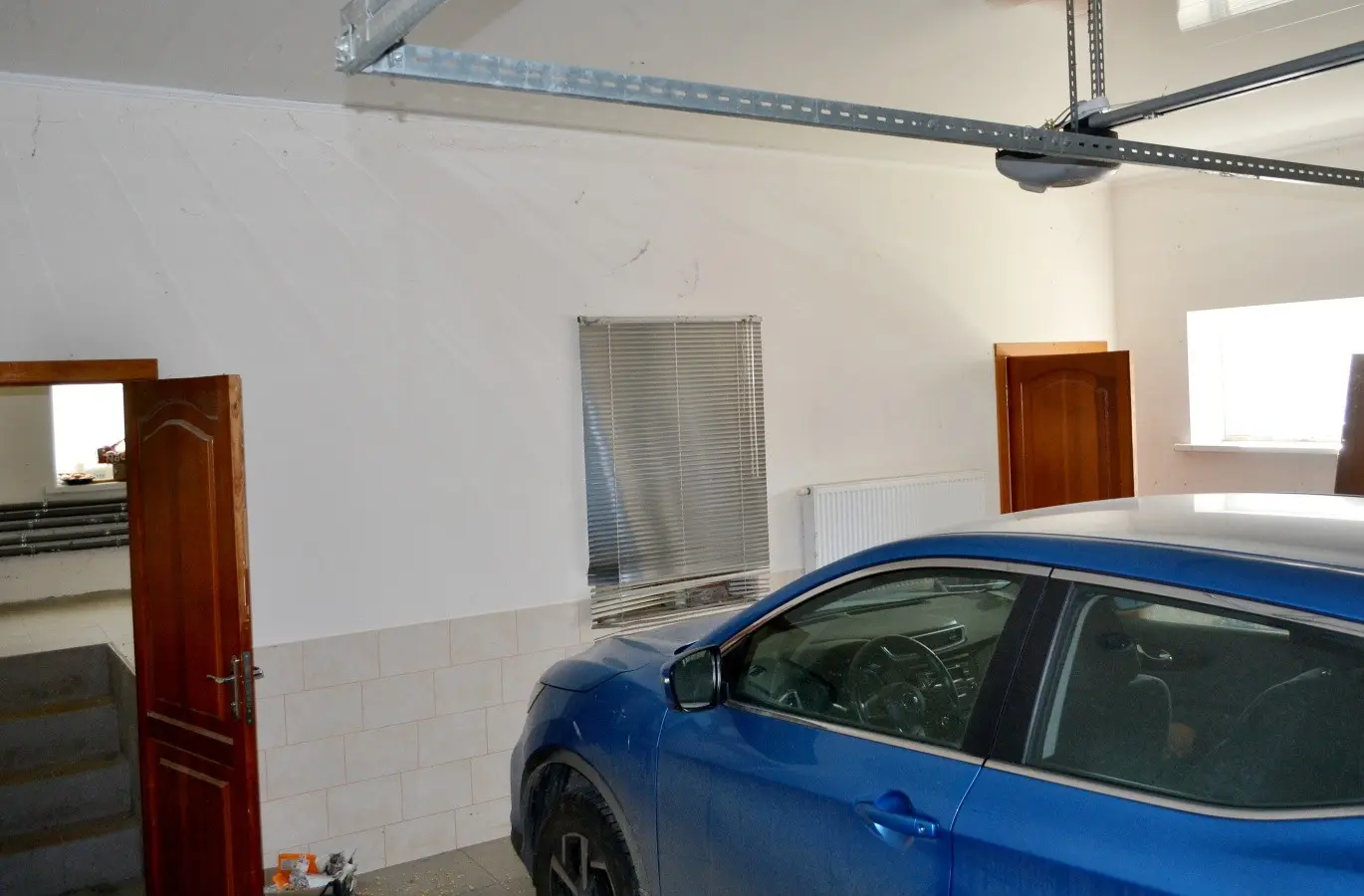 Фото Продаю дом, 217 кв. м, Борисполь, цена: 197000 $, код 4556