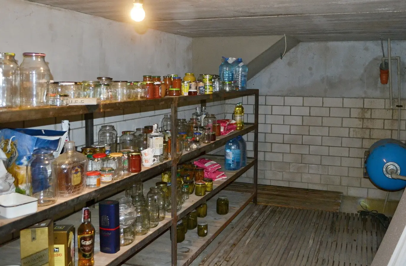 Фото Продаю дом, 217 кв. м, Борисполь, цена: 197000 $, код 4556