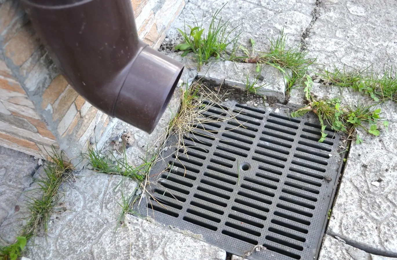 Фото Продаю дом, 217 кв. м, Борисполь, цена: 197000 $, код 4556