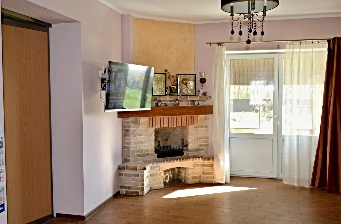 Фото Продаю дом, 217 кв. м, Борисполь, цена: 197000 $, код 4556