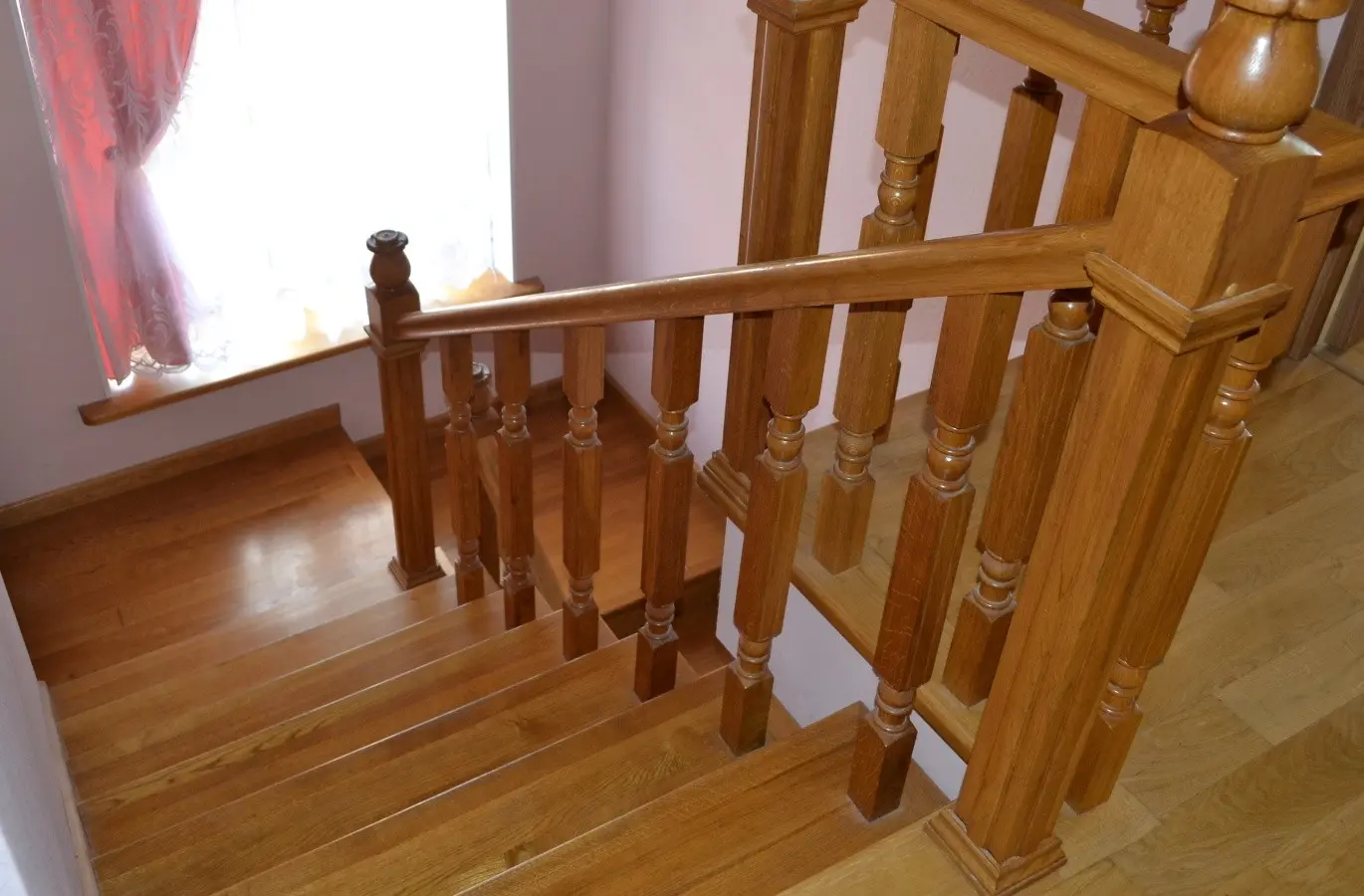 Фото Продаю дом, 217 кв. м, Борисполь, цена: 197000 $, код 4556