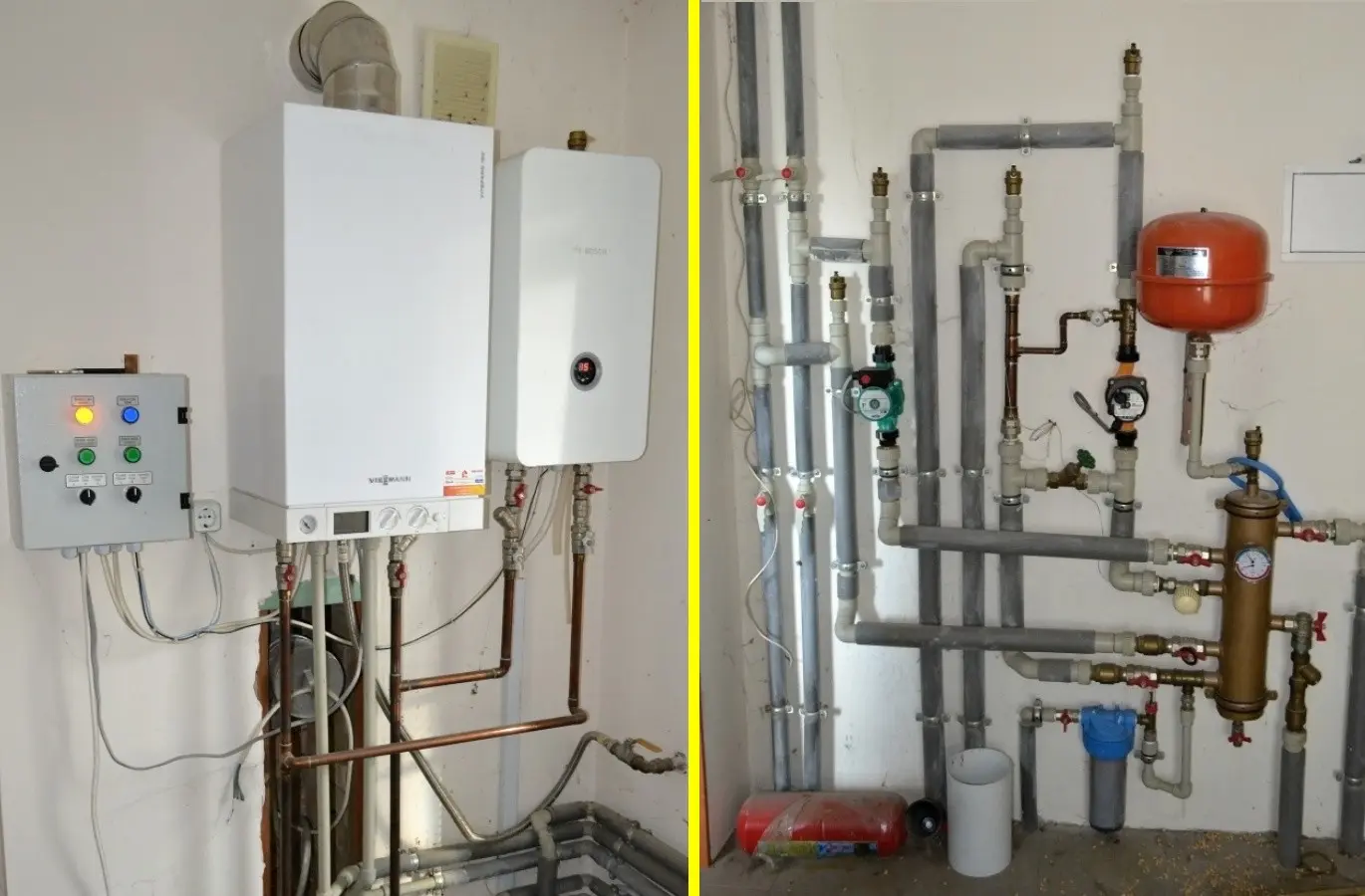 Фото Продаю дом, 217 кв. м, Борисполь, цена: 197000 $, код 4556