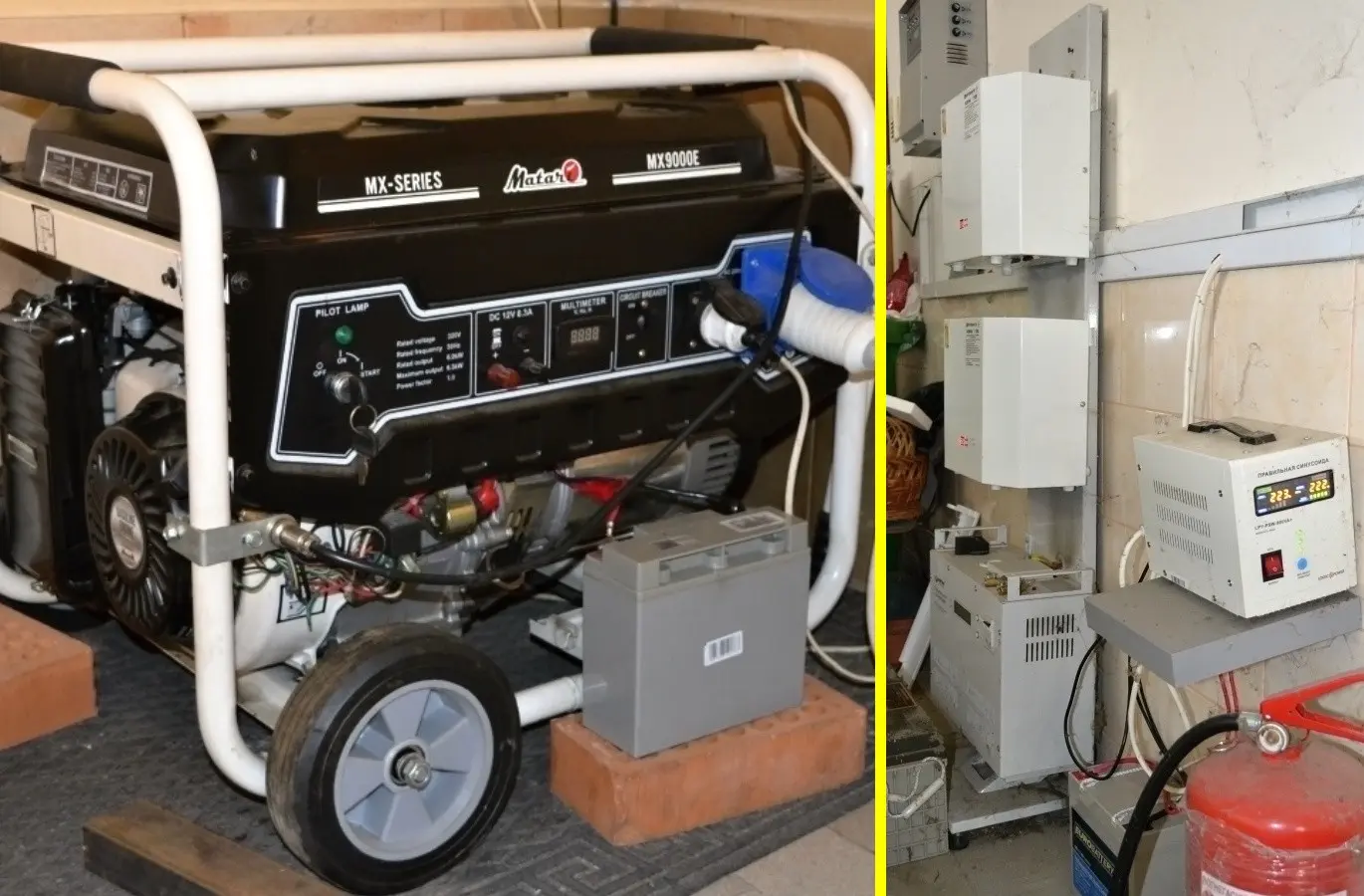 Фото Продаю дом, 217 кв. м, Борисполь, цена: 197000 $, код 4556