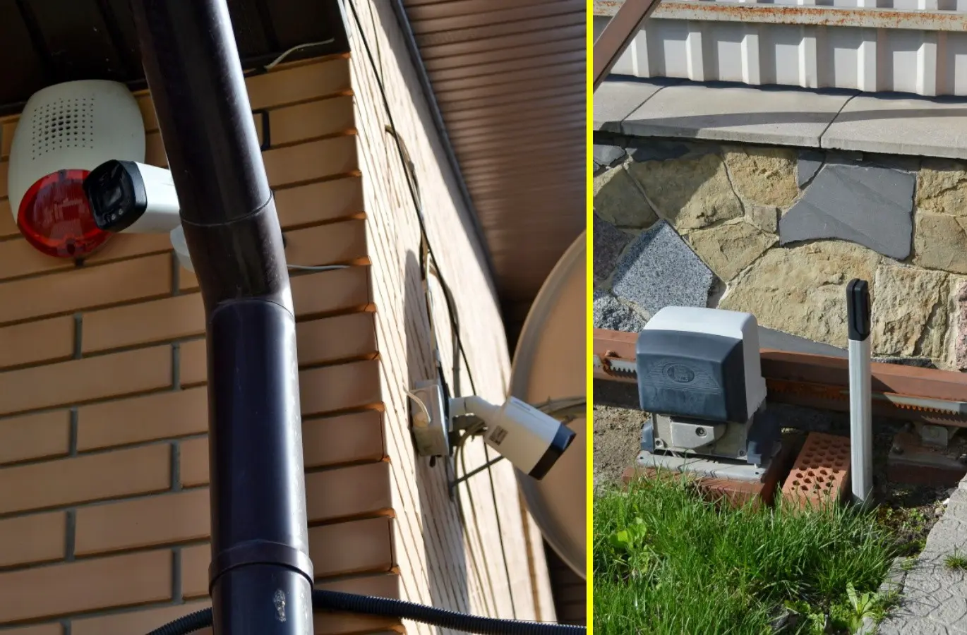 Фото Продаю дом, 217 кв. м, Борисполь, цена: 197000 $, код 4556