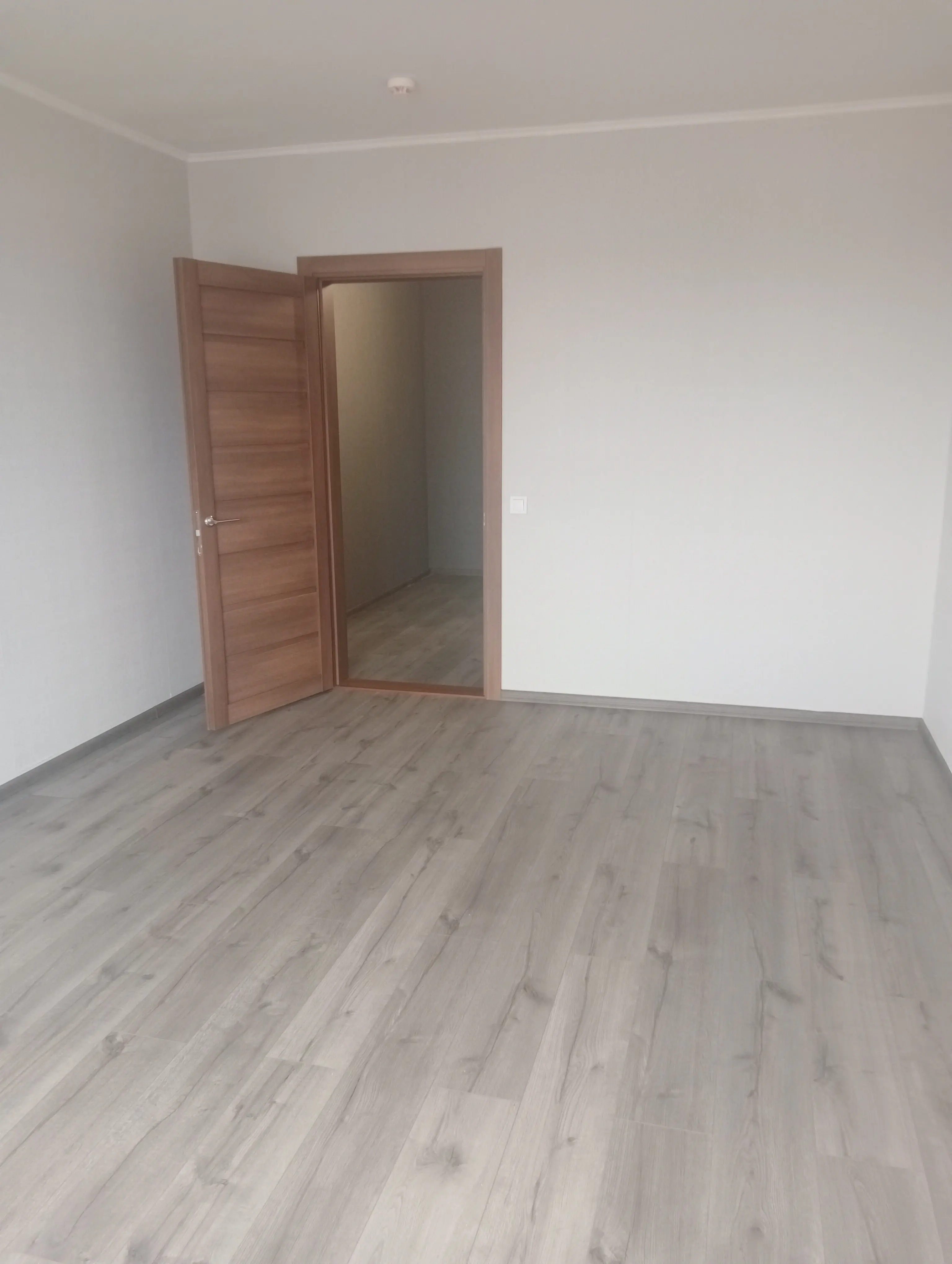 Фото Rent a 1-room apartment, Revutskoho Street 54 Kyiv for long-term rent, price: 8500 UAH, code 4558