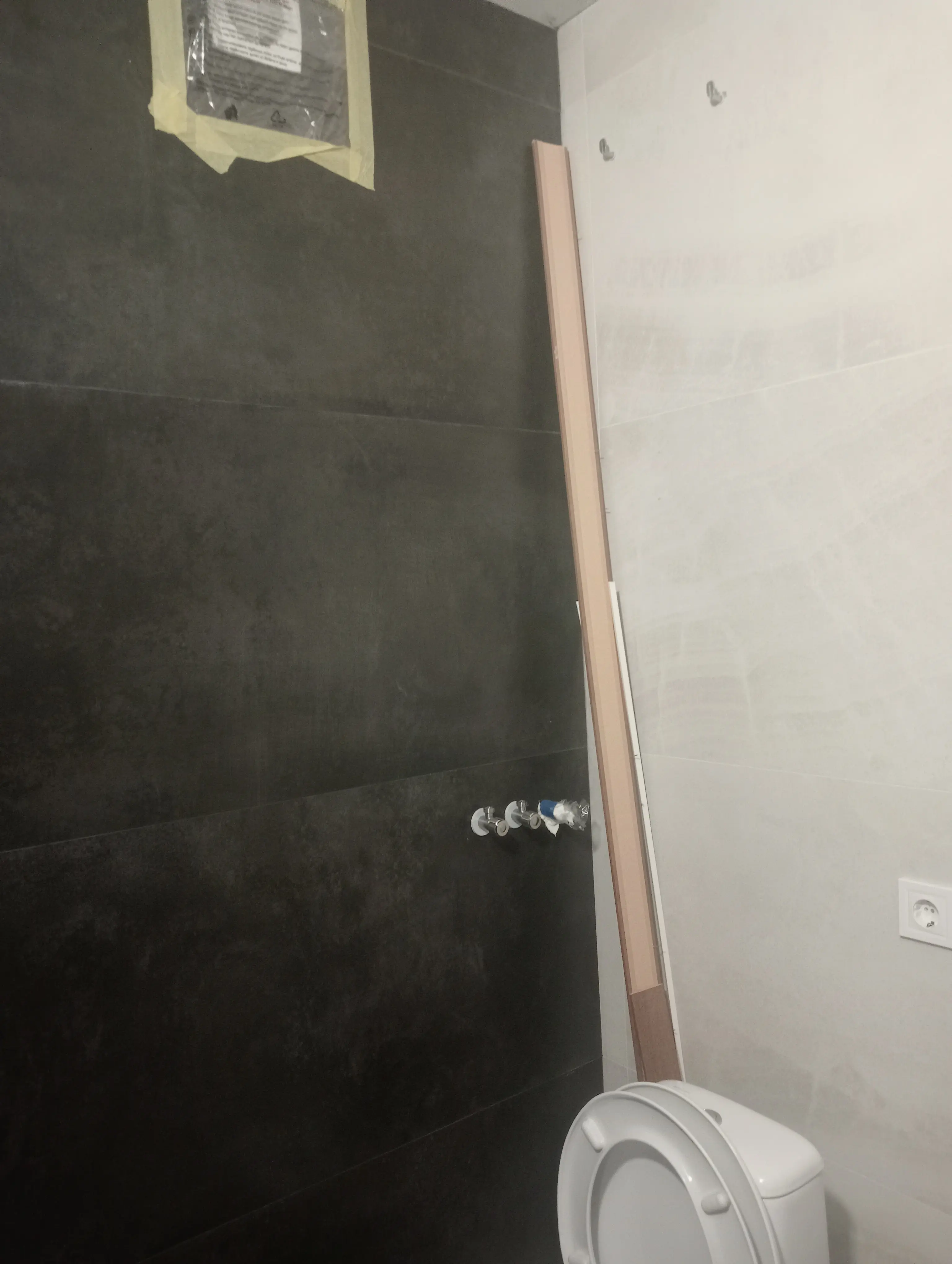 Фото Rent a 1-room apartment, Revutskoho Street 54 Kyiv for long-term rent, price: 8500 UAH, code 4558