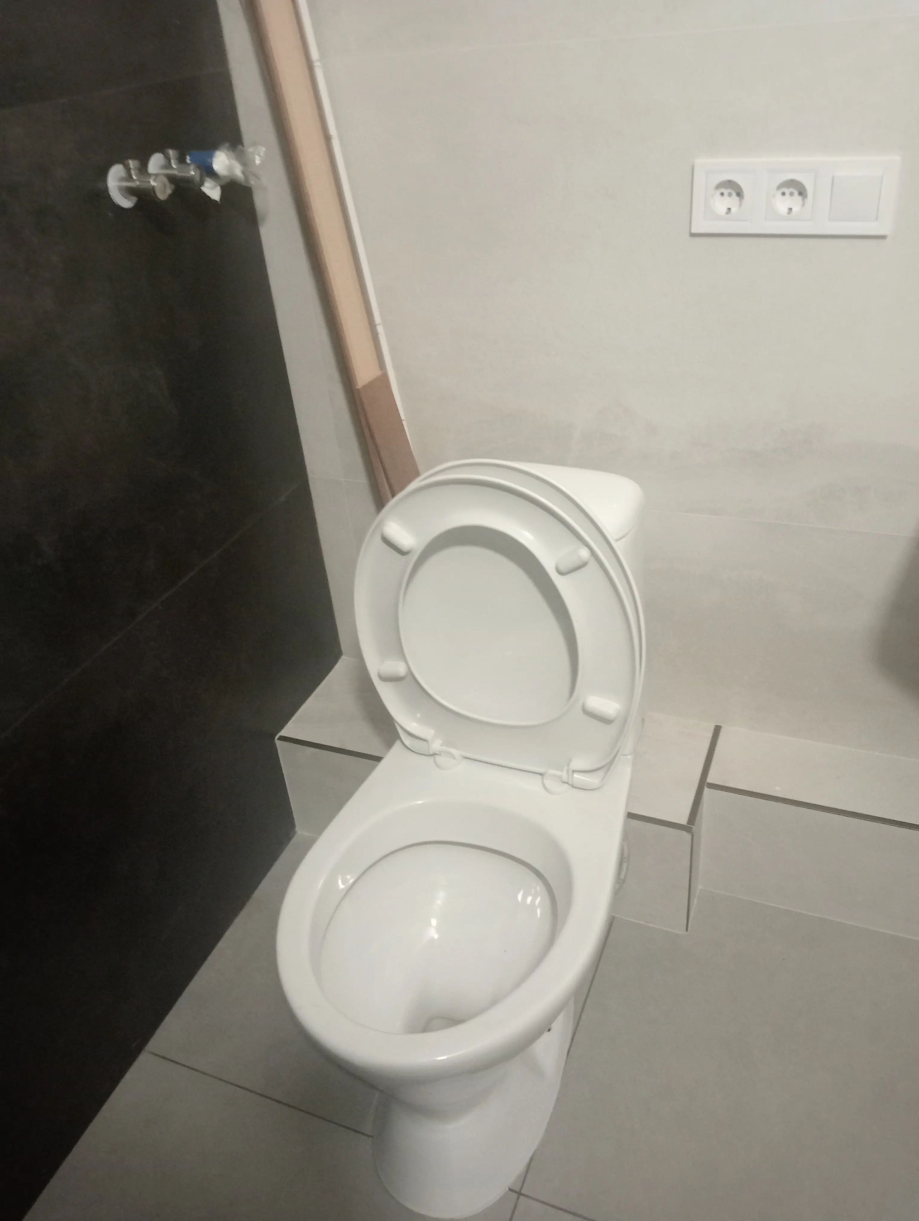 Фото Rent a 1-room apartment, Revutskoho Street 54 Kyiv for long-term rent, price: 8500 UAH, code 4558