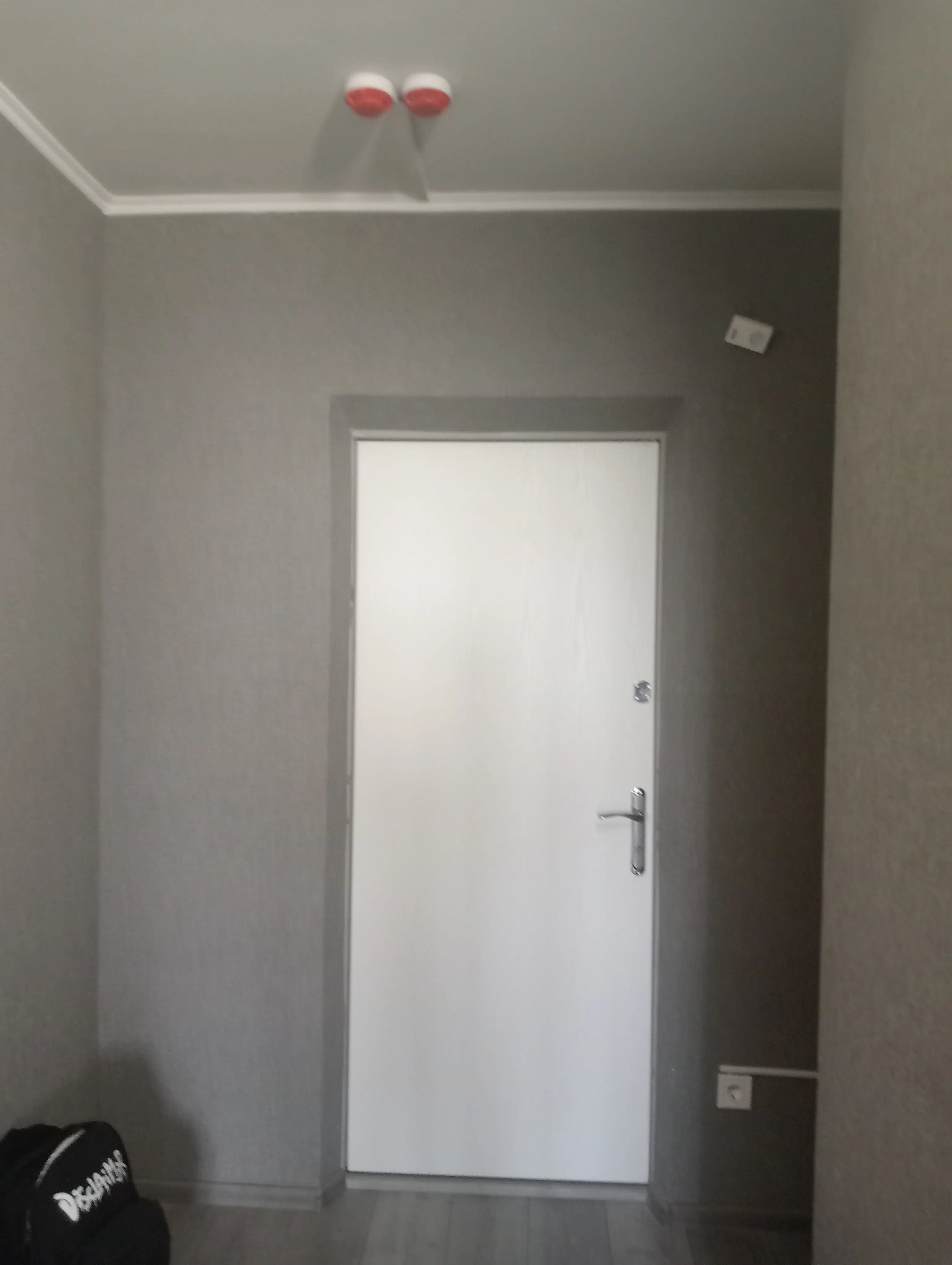 Фото Rent a 1-room apartment, Revutskoho Street 54 Kyiv for long-term rent, price: 8500 UAH, code 4558
