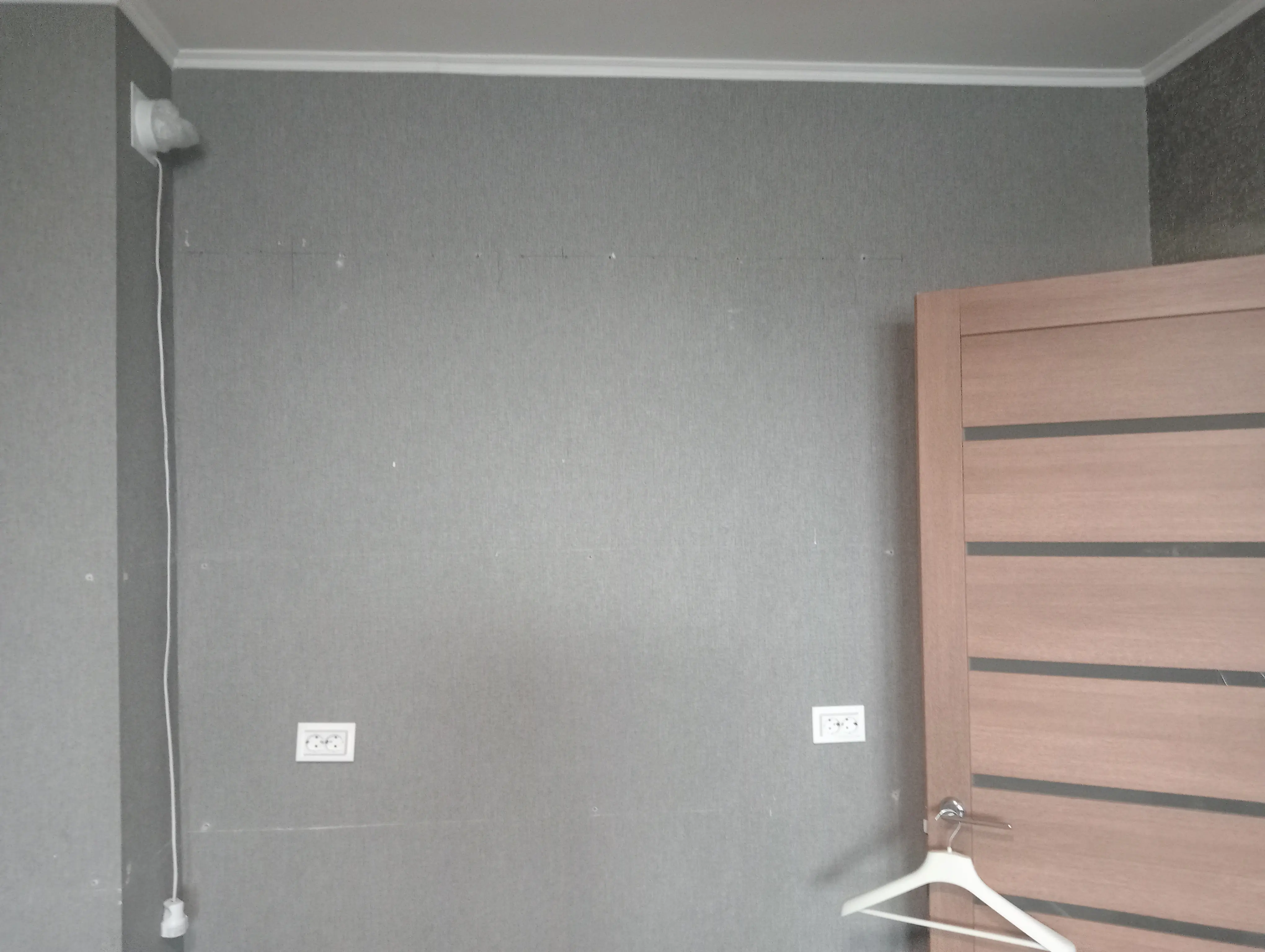 Фото Rent a 1-room apartment, Revutskoho Street 54 Kyiv for long-term rent, price: 8500 UAH, code 4558