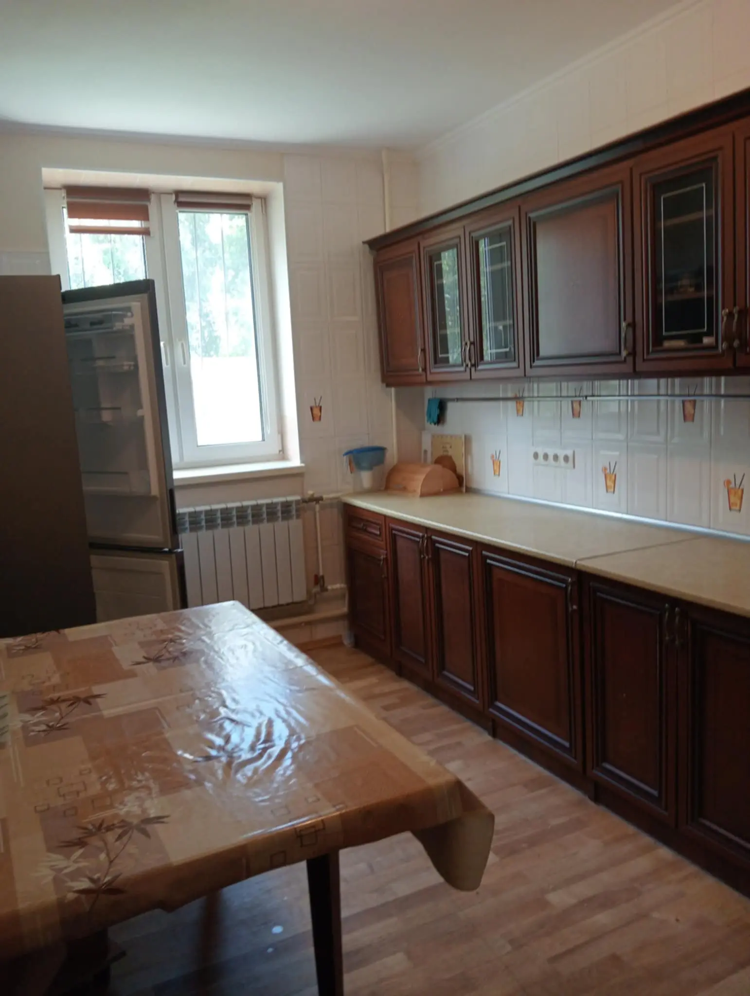 Фото Зняти будинок, Лісова вул.  Займище в довгострокову оренду, ціна: 50000 UAH, код 4559