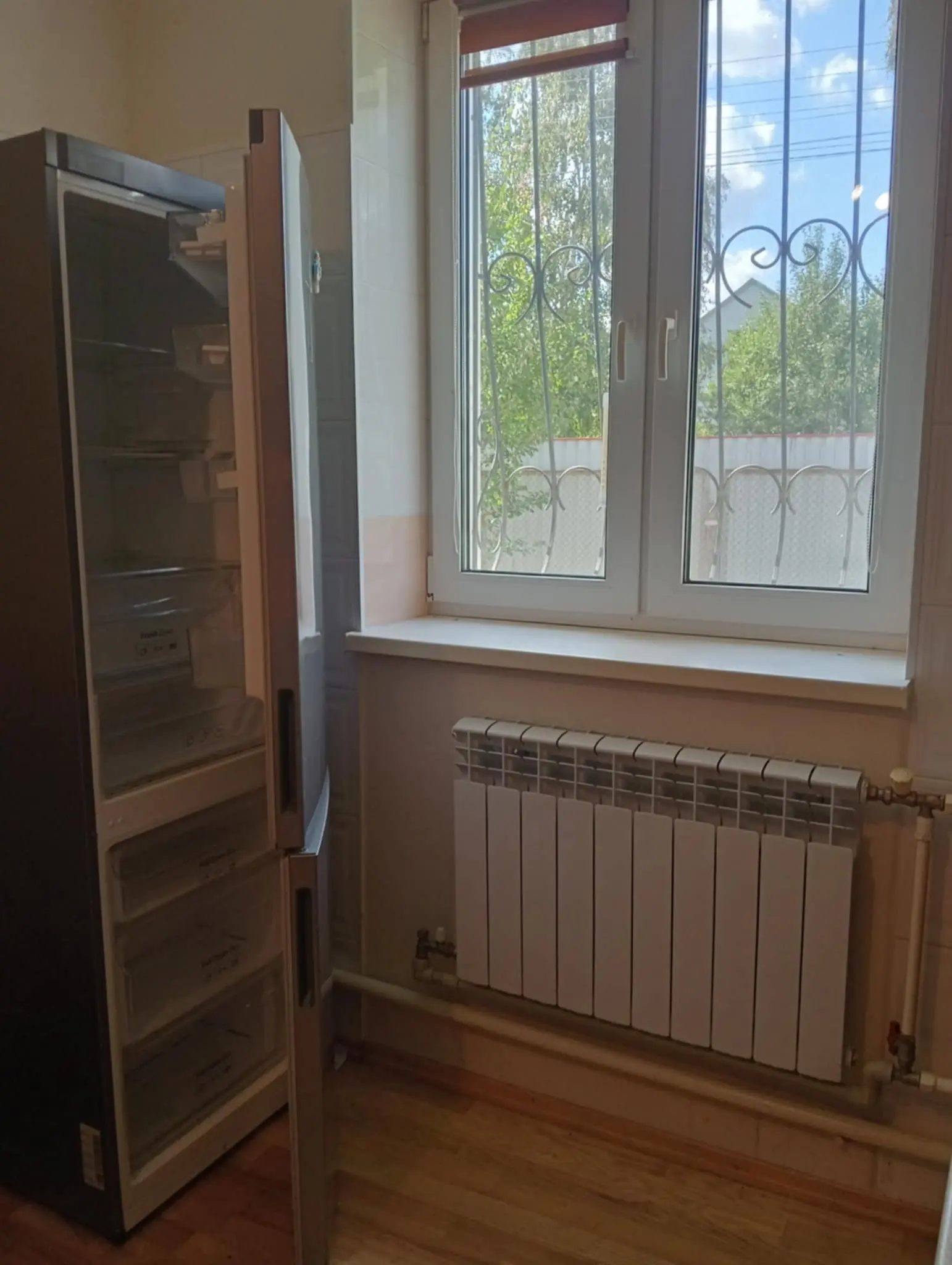 Фото Зняти будинок, Лісова вул.  Займище в довгострокову оренду, ціна: 50000 UAH, код 4559