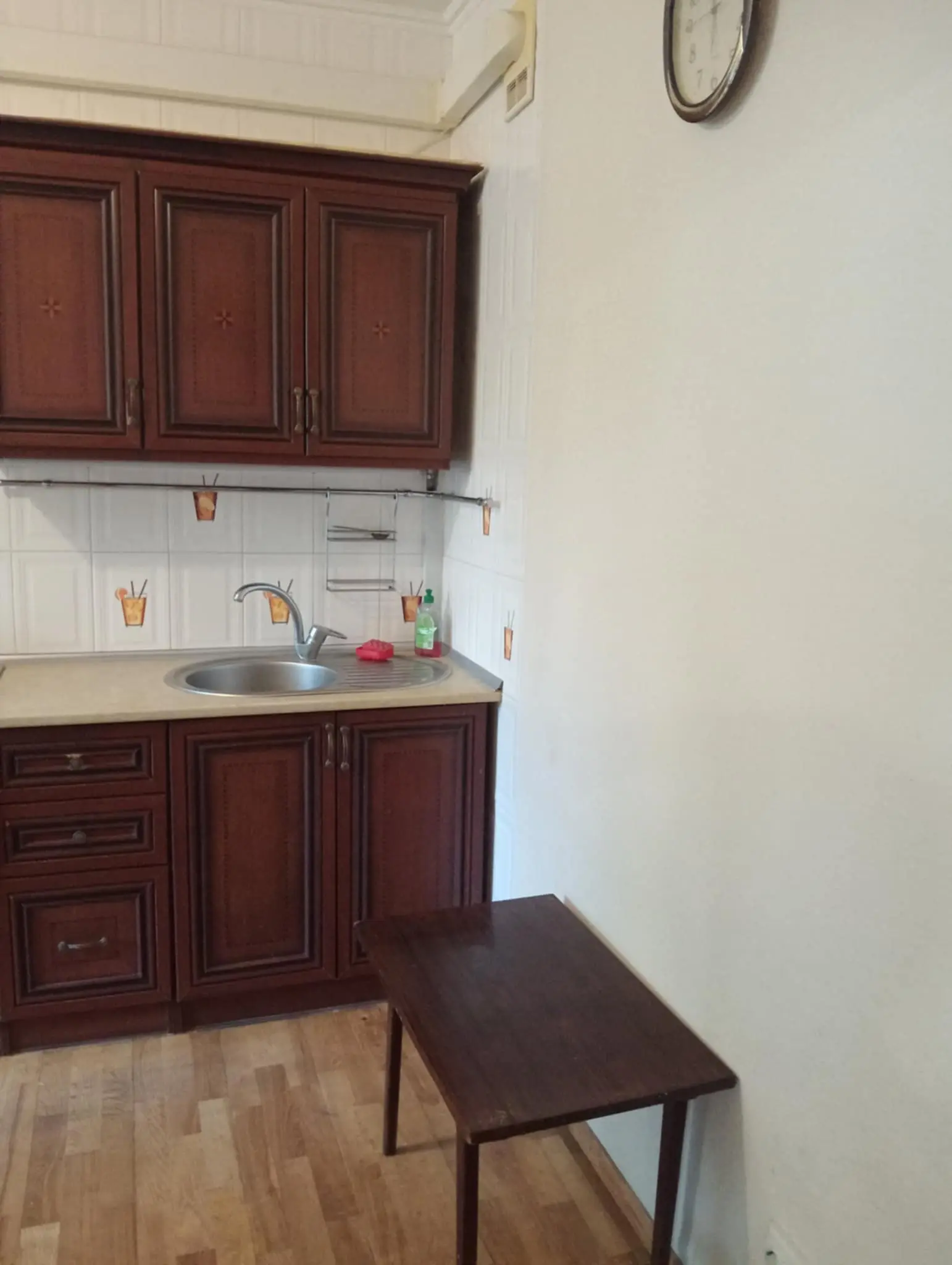 Фото Зняти будинок, Лісова вул.  Займище в довгострокову оренду, ціна: 50000 UAH, код 4559