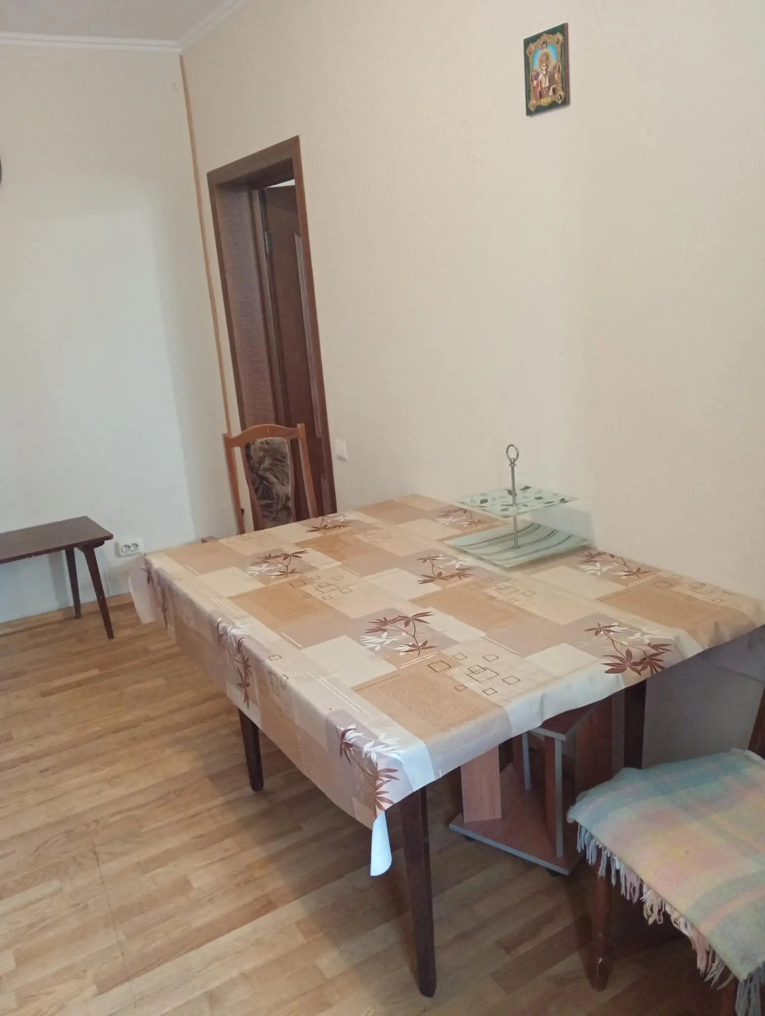 Фото Зняти будинок, Лісова вул.  Займище в довгострокову оренду, ціна: 50000 UAH, код 4559