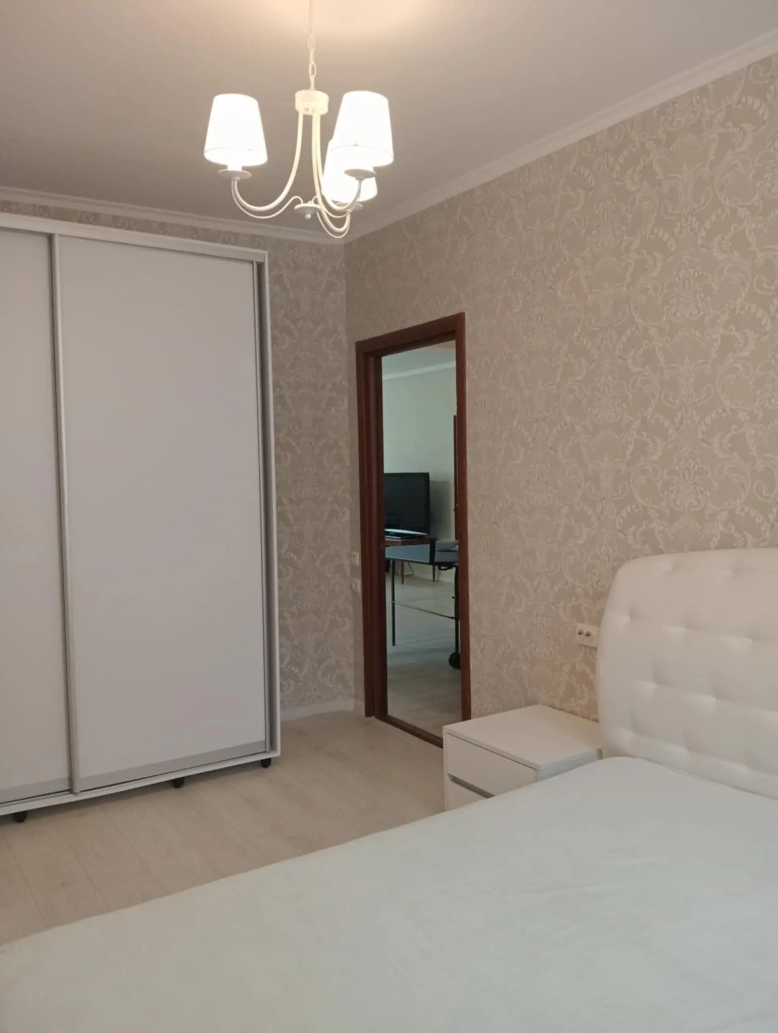 Фото Зняти будинок, Лісова вул.  Займище в довгострокову оренду, ціна: 50000 UAH, код 4559