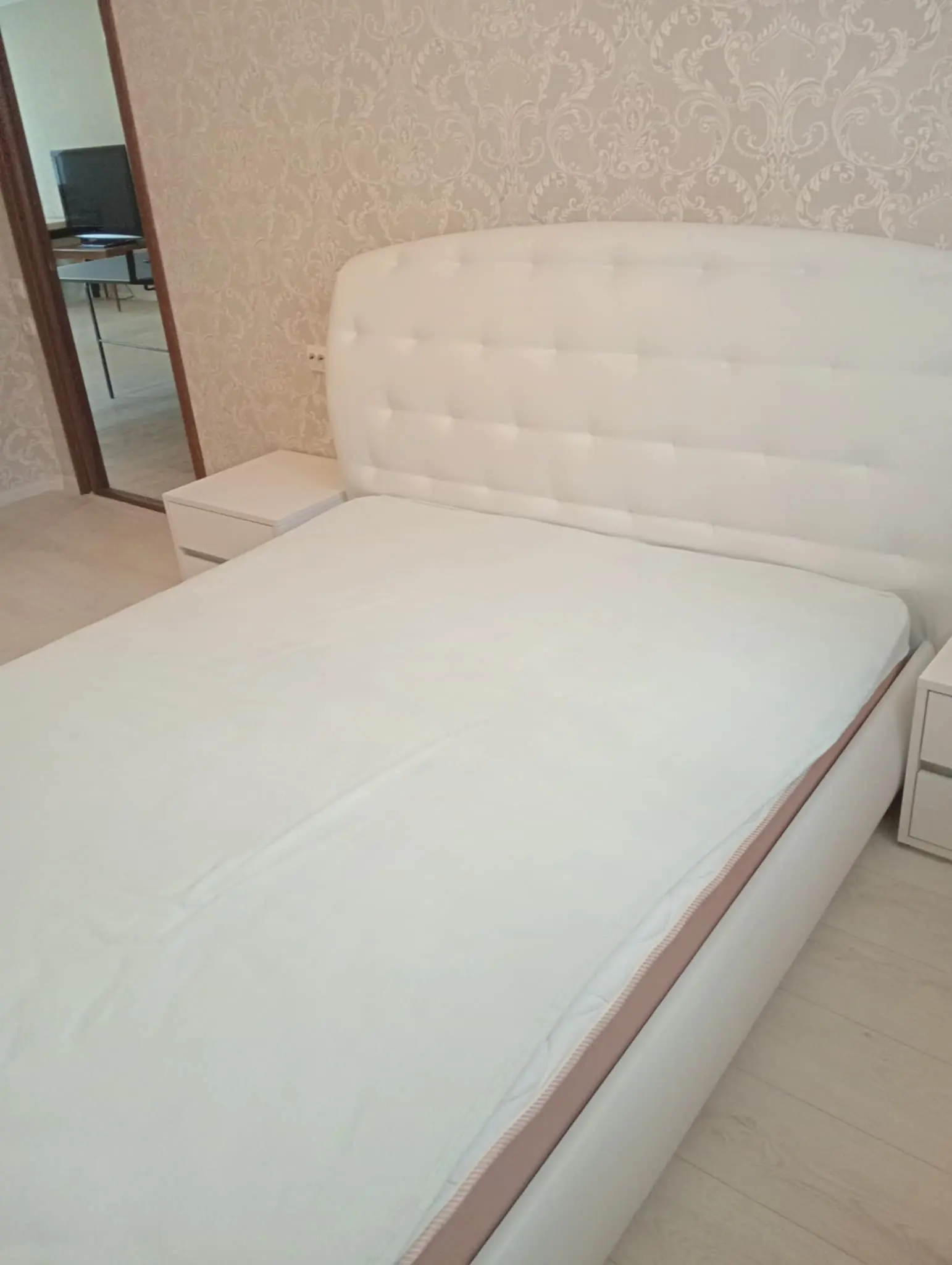 Фото Зняти будинок, Лісова вул.  Займище в довгострокову оренду, ціна: 50000 UAH, код 4559