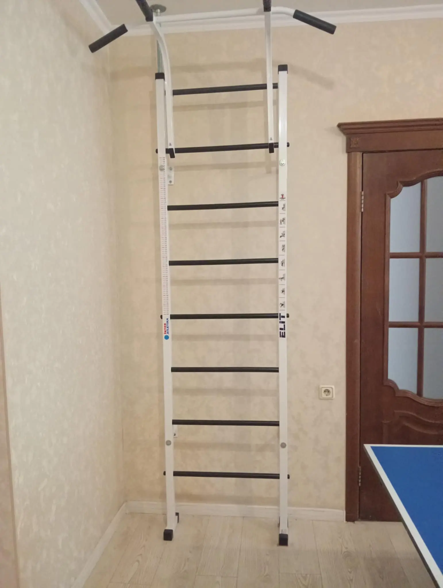 Фото Зняти будинок, Лісова вул.  Займище в довгострокову оренду, ціна: 50000 UAH, код 4559