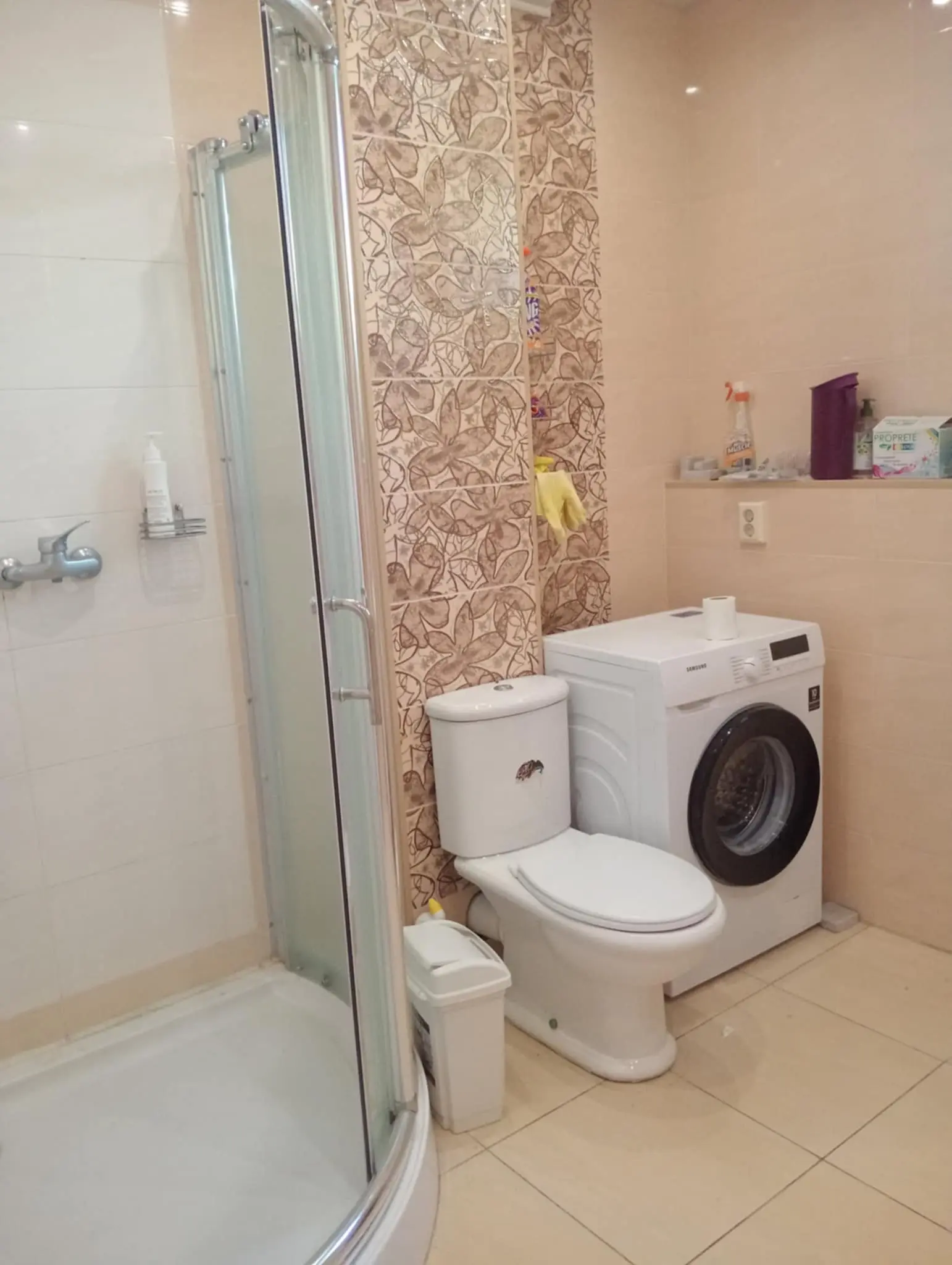 Фото Зняти будинок, Лісова вул.  Займище в довгострокову оренду, ціна: 50000 UAH, код 4559