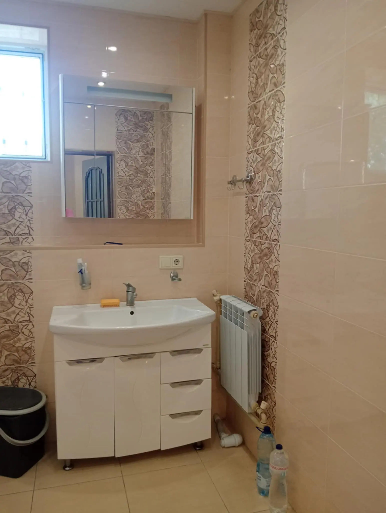 Фото Зняти будинок, Лісова вул.  Займище в довгострокову оренду, ціна: 50000 UAH, код 4559