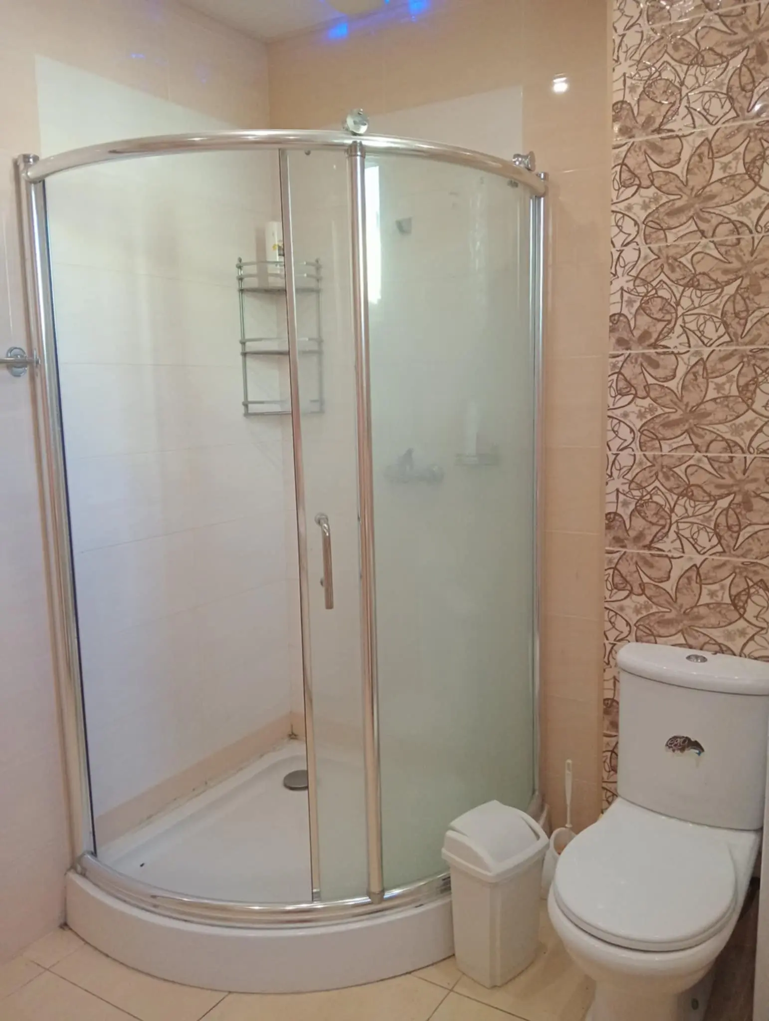 Фото Зняти будинок, Лісова вул.  Займище в довгострокову оренду, ціна: 50000 UAH, код 4559