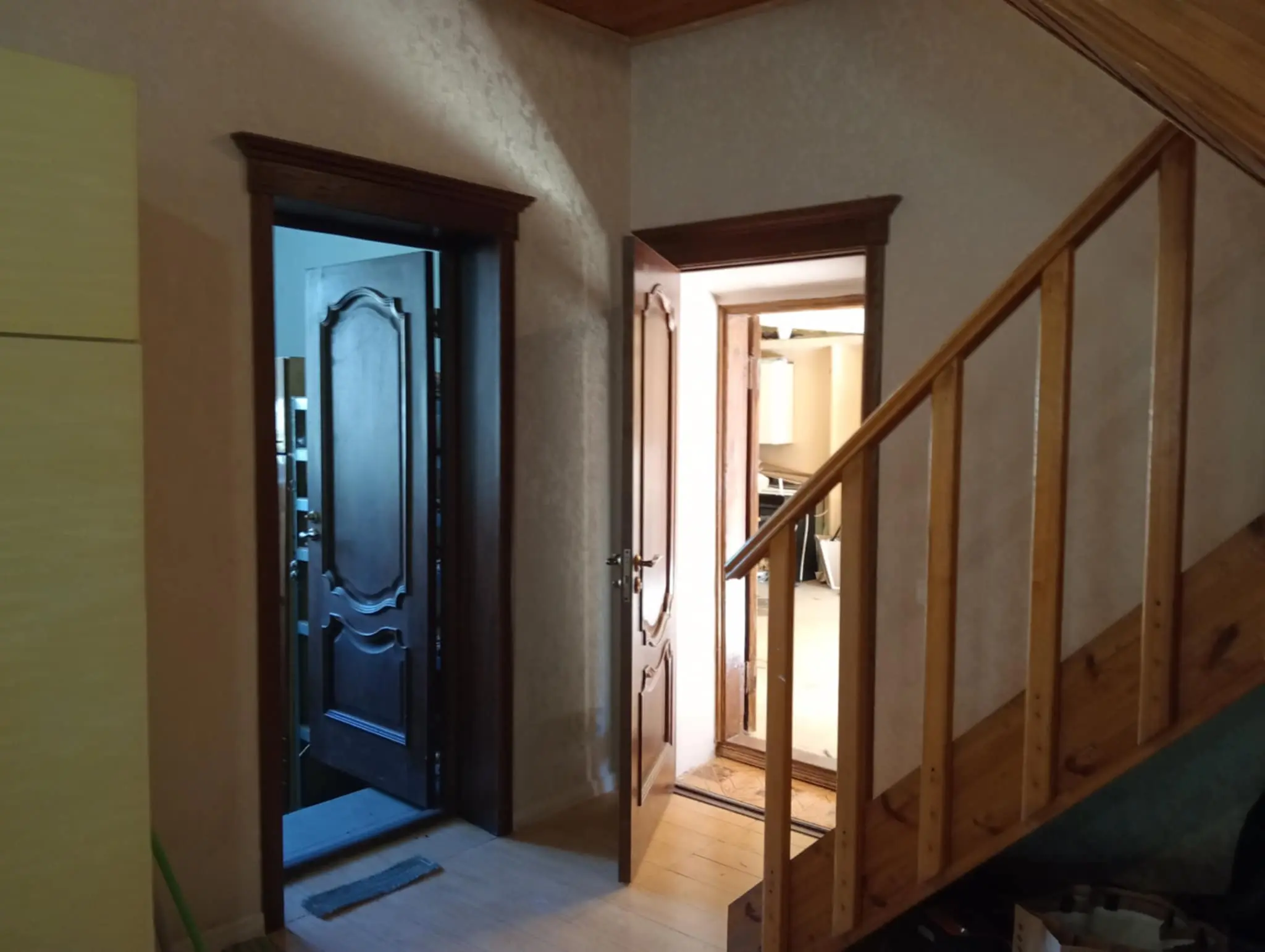 Фото Зняти будинок, Лісова вул.  Займище в довгострокову оренду, ціна: 50000 UAH, код 4559