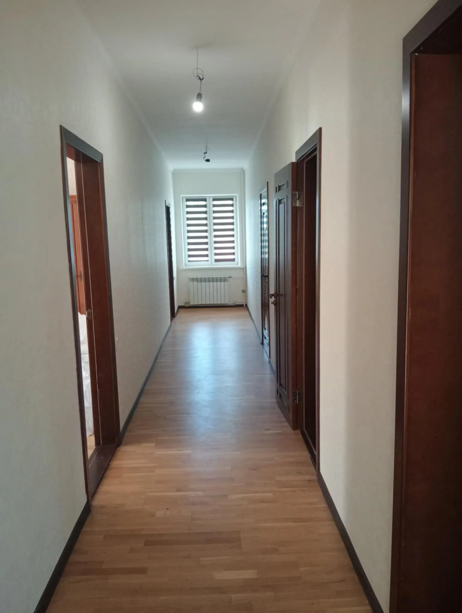 Фото Зняти будинок, Лісова вул.  Займище в довгострокову оренду, ціна: 50000 UAH, код 4559