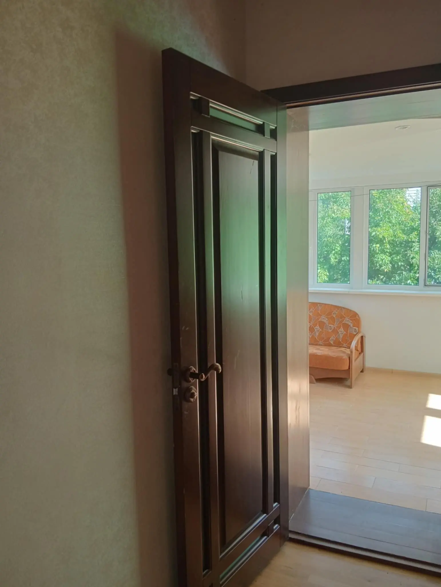 Фото Зняти будинок, Лісова вул.  Займище в довгострокову оренду, ціна: 50000 UAH, код 4559