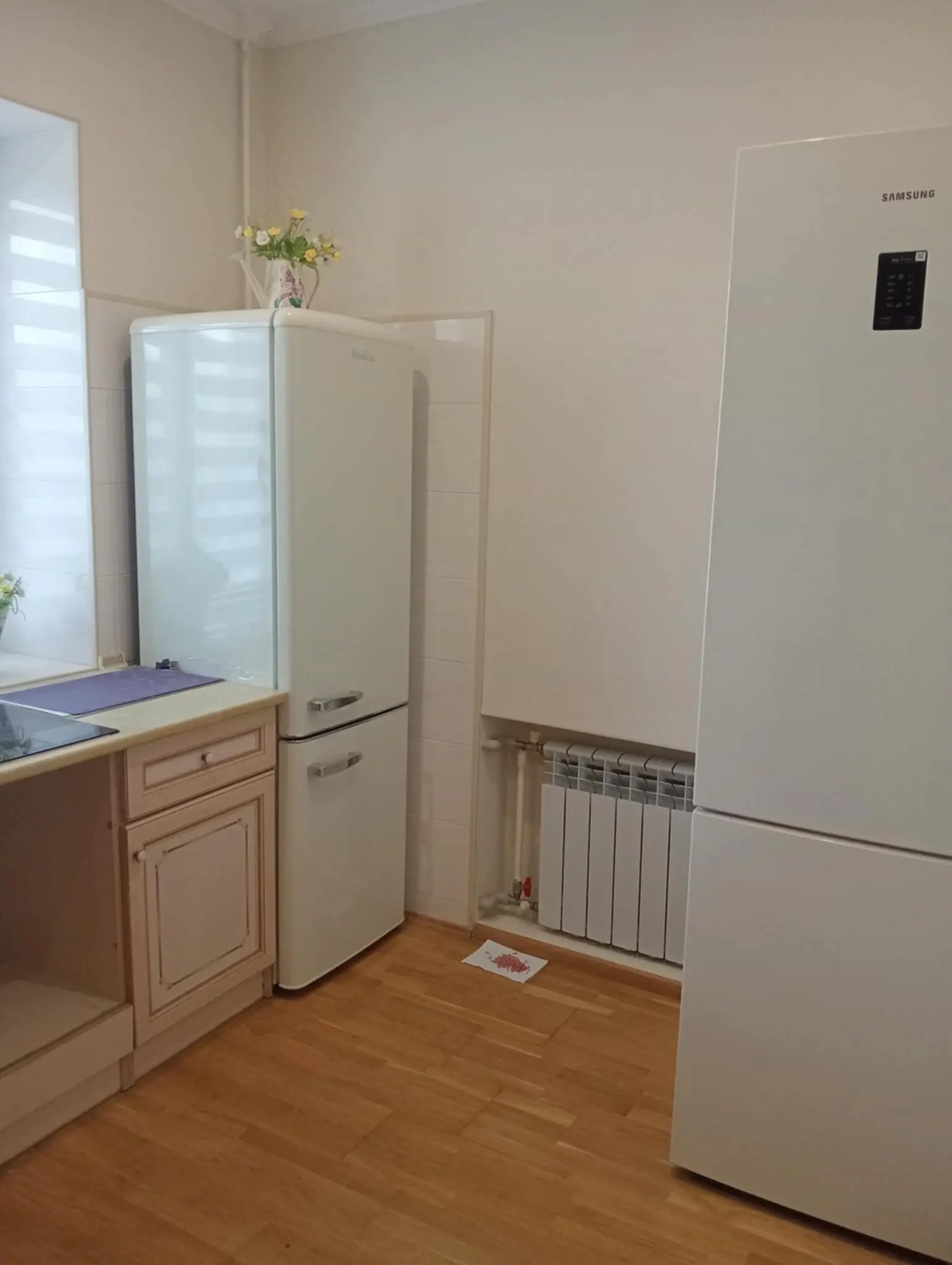 Фото Зняти будинок, Лісова вул.  Займище в довгострокову оренду, ціна: 50000 UAH, код 4559