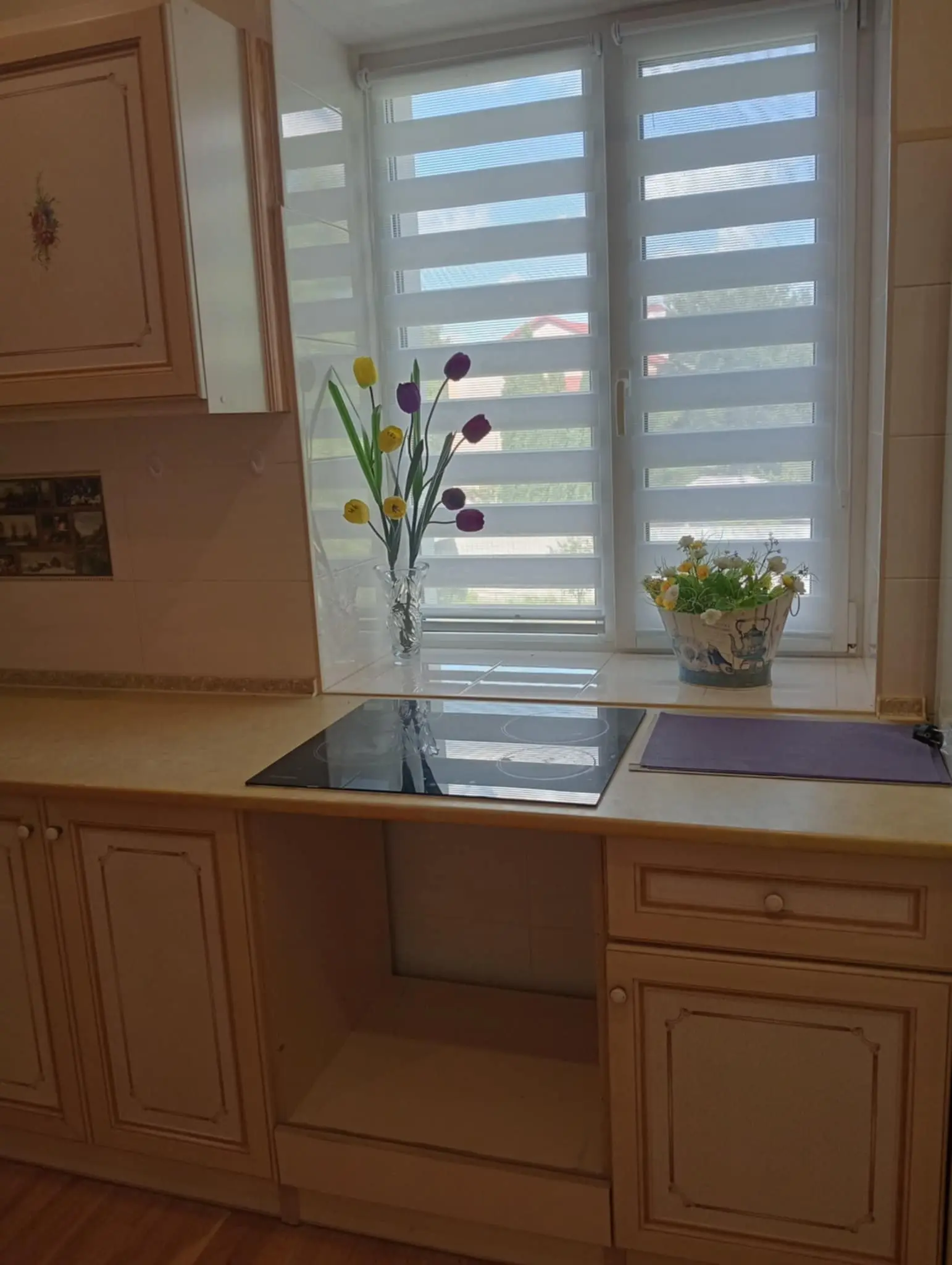 Фото Зняти будинок, Лісова вул.  Займище в довгострокову оренду, ціна: 50000 UAH, код 4559