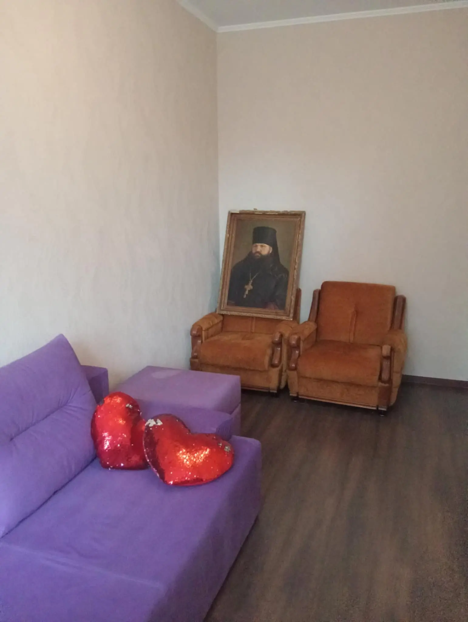 Фото Зняти будинок, Лісова вул.  Займище в довгострокову оренду, ціна: 50000 UAH, код 4559