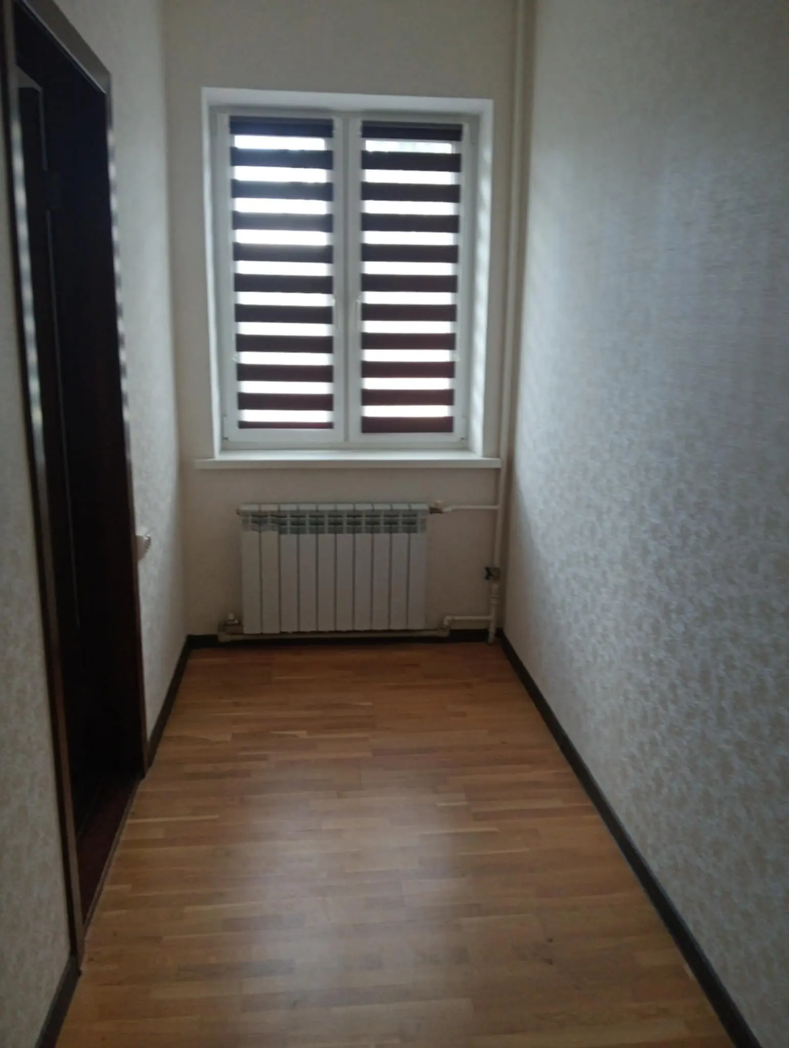 Фото Зняти будинок, Лісова вул.  Займище в довгострокову оренду, ціна: 50000 UAH, код 4559