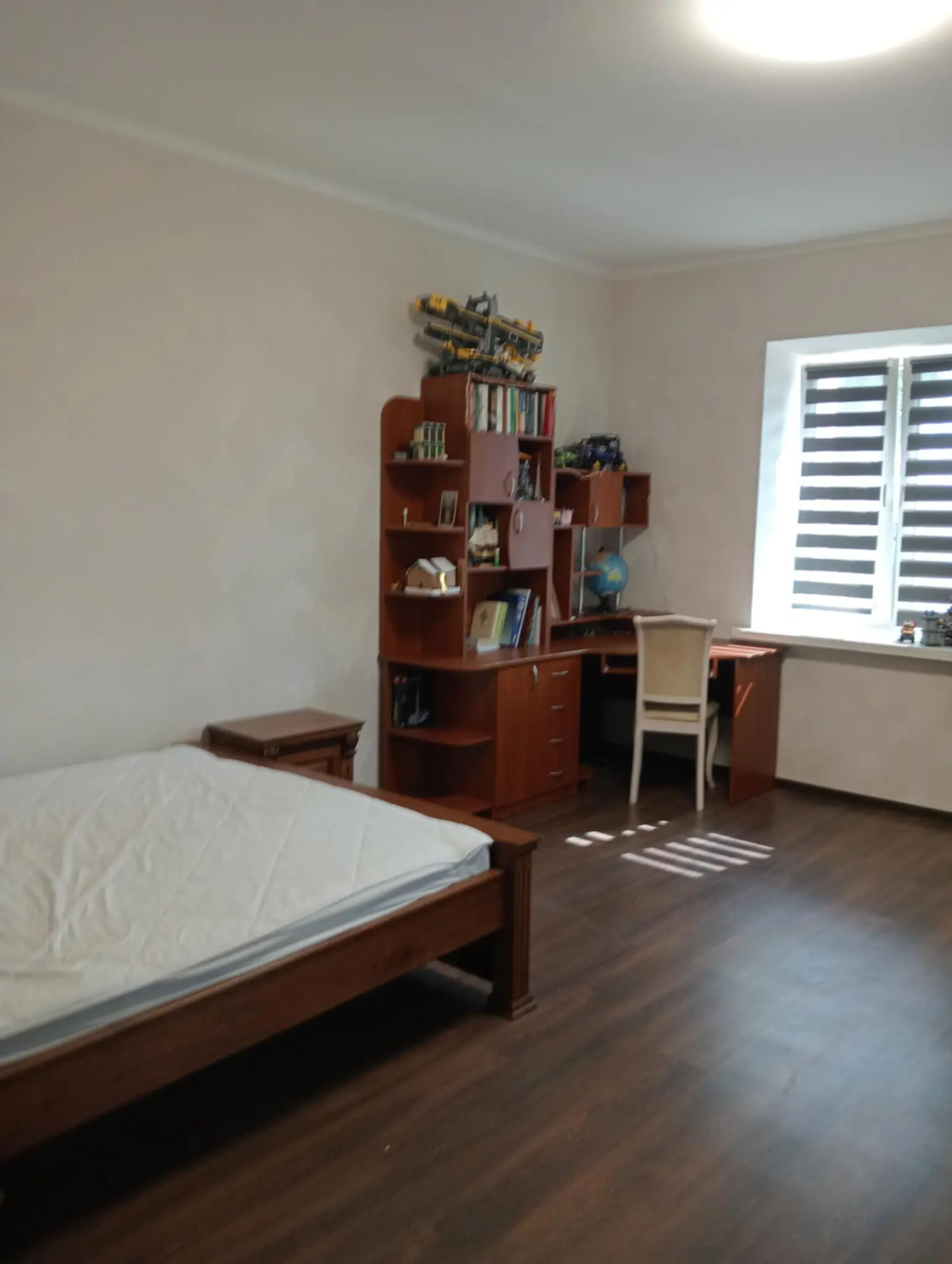 Фото Зняти будинок, Лісова вул.  Займище в довгострокову оренду, ціна: 50000 UAH, код 4559