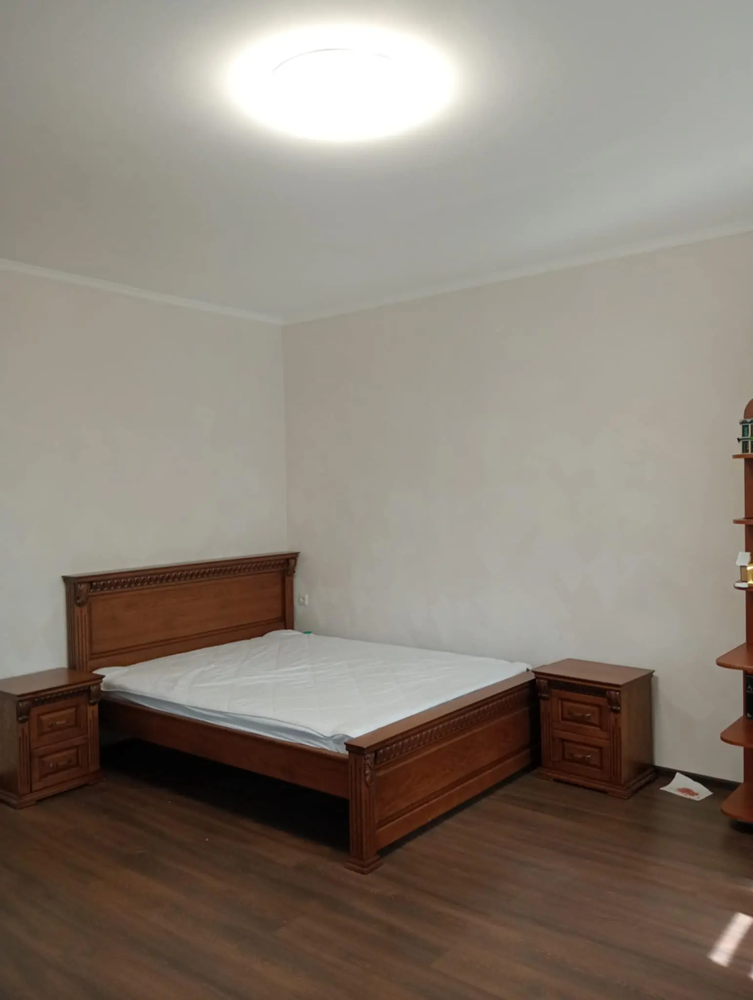 Фото Зняти будинок, Лісова вул.  Займище в довгострокову оренду, ціна: 50000 UAH, код 4559