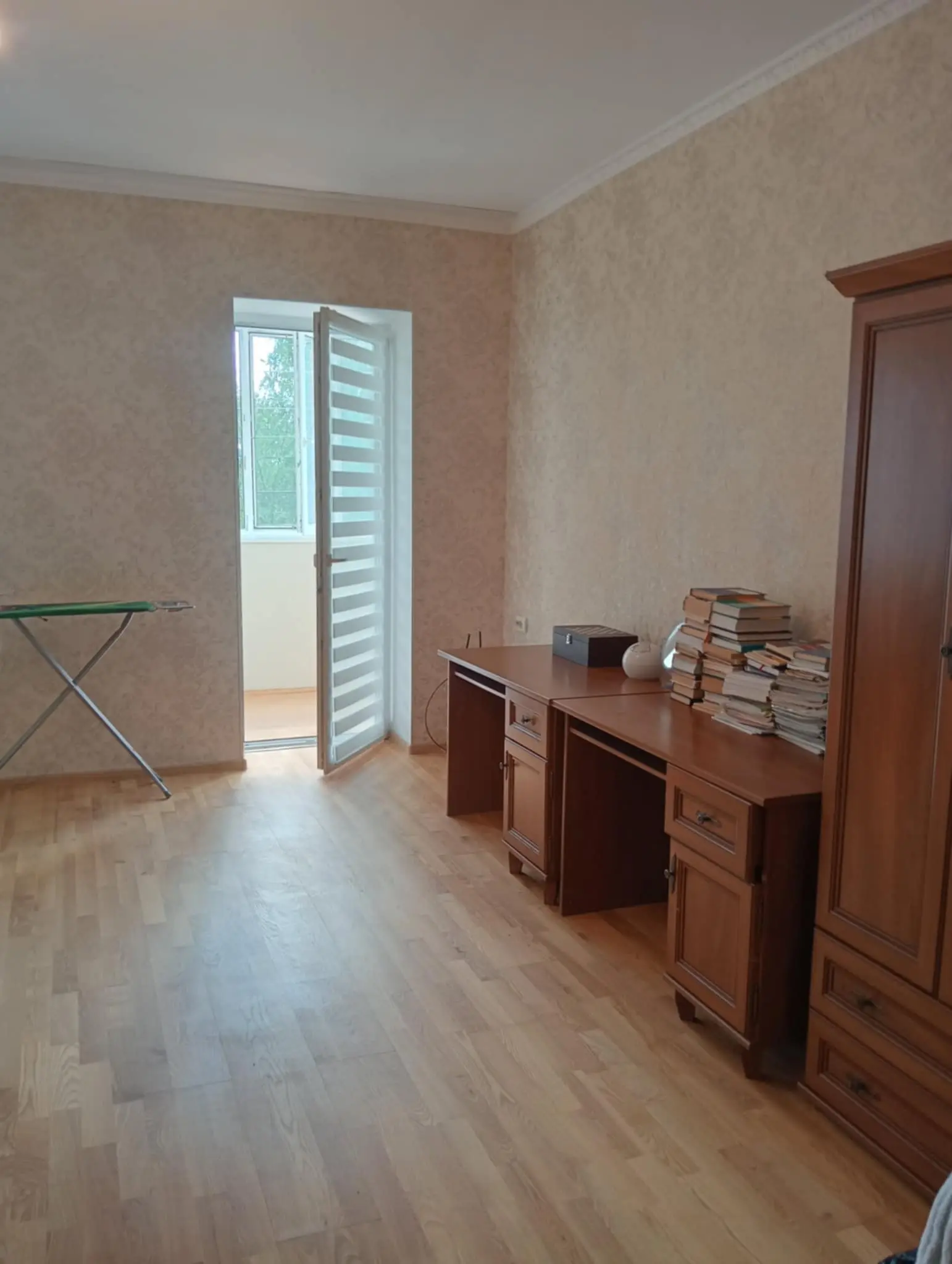 Фото Зняти будинок, Лісова вул.  Займище в довгострокову оренду, ціна: 50000 UAH, код 4559