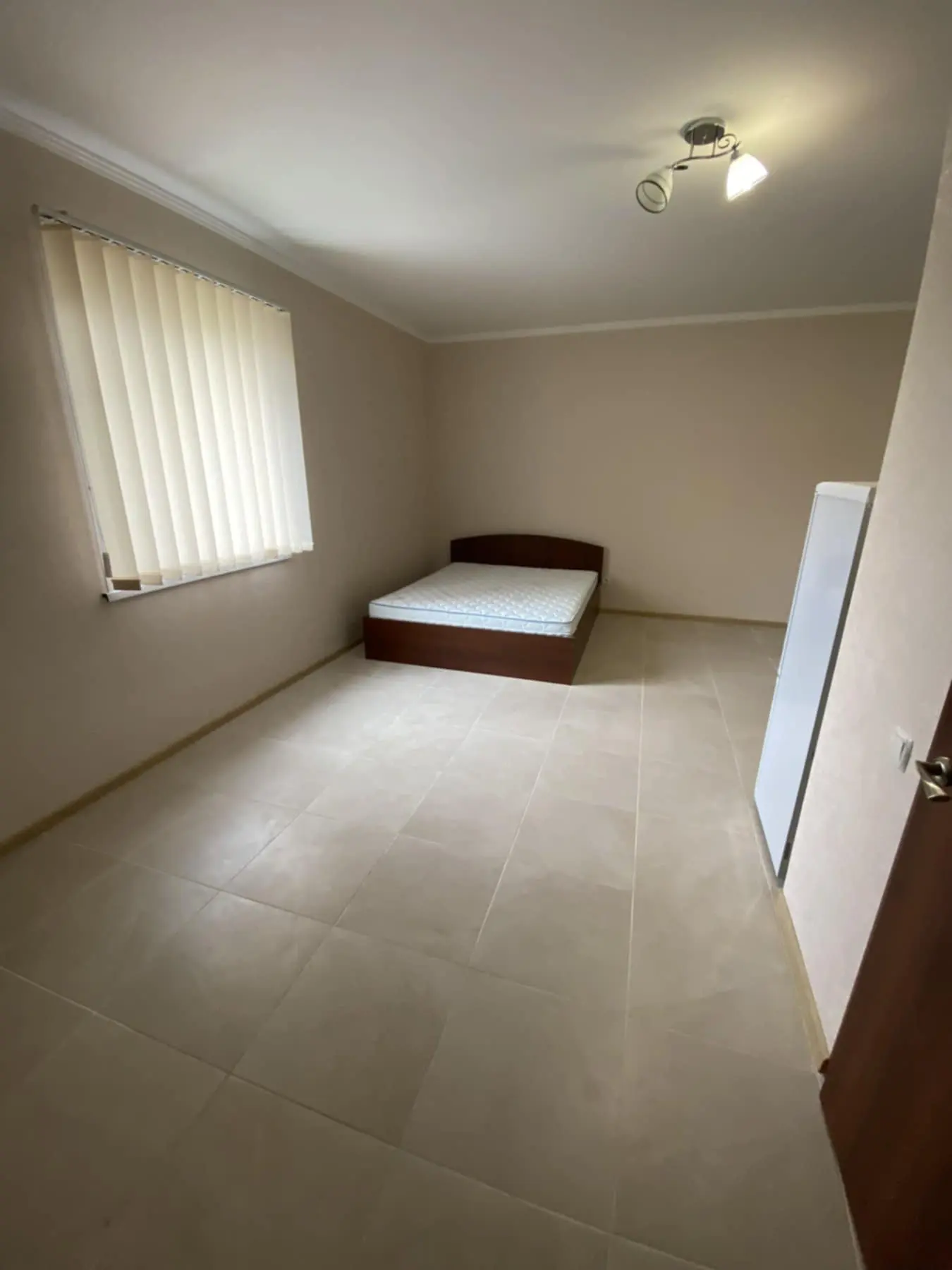 Фото Зняти 1 кімнатну квартиру, Чубинського вул.  Бориспіль в довгострокову оренду, ціна: 8000 UAH, код 4560